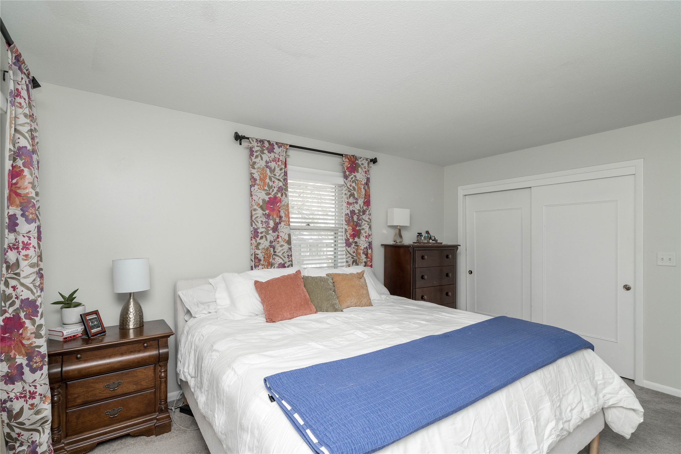 1233 24th Street, West Des Moines, Iowa image 15