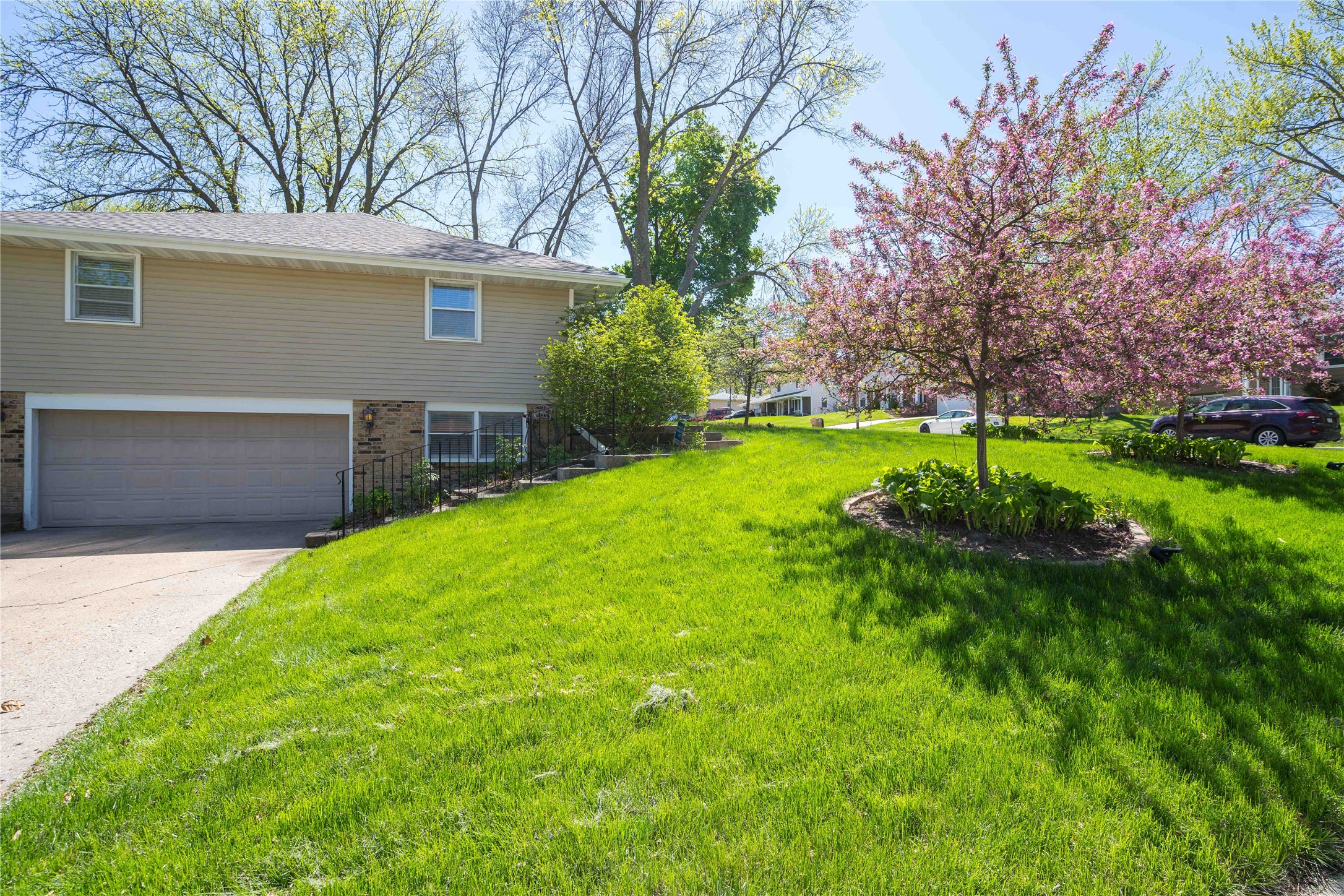 1233 24th Street, West Des Moines, Iowa image 28