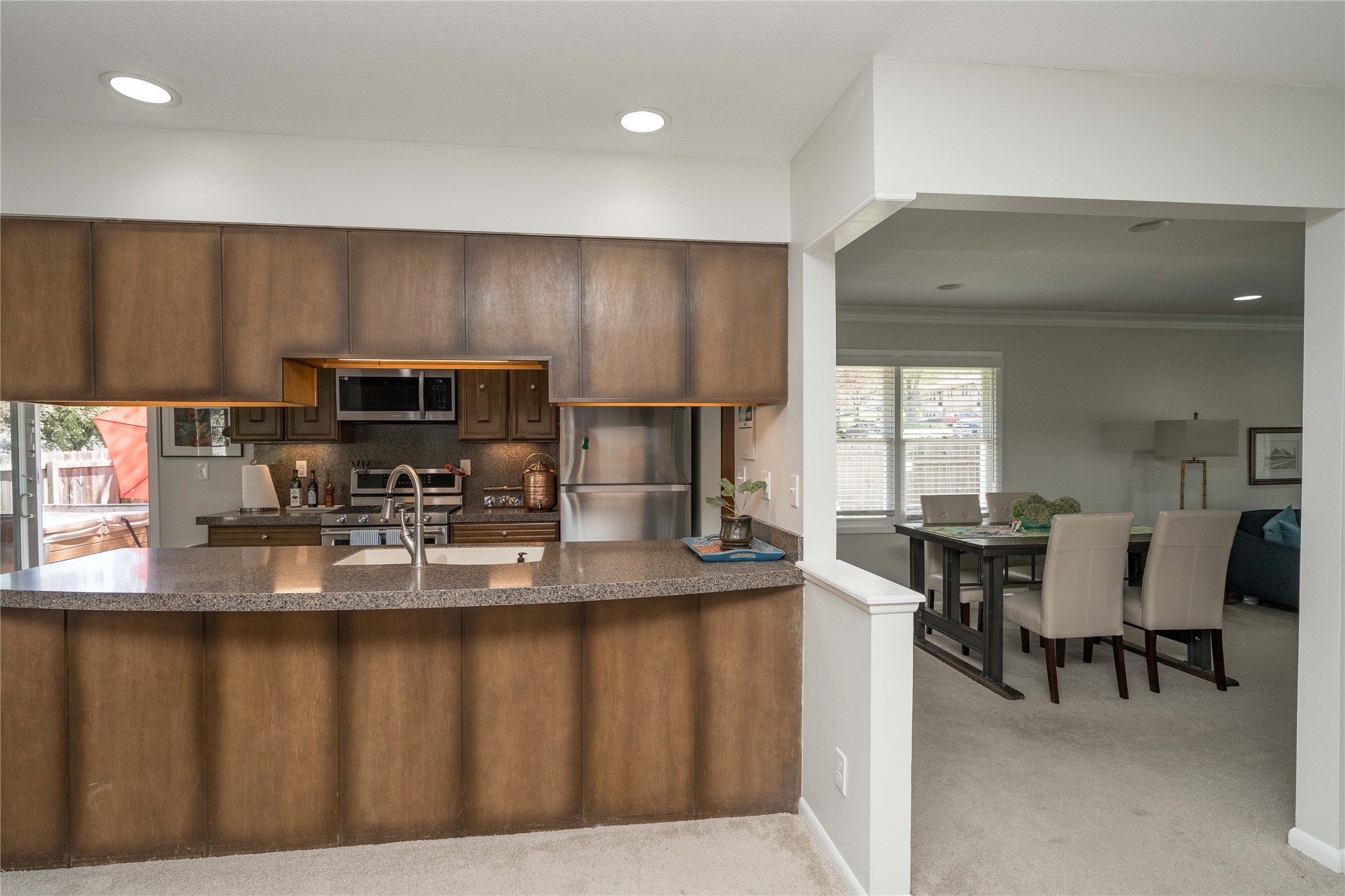 1233 24th Street, West Des Moines, Iowa image 12