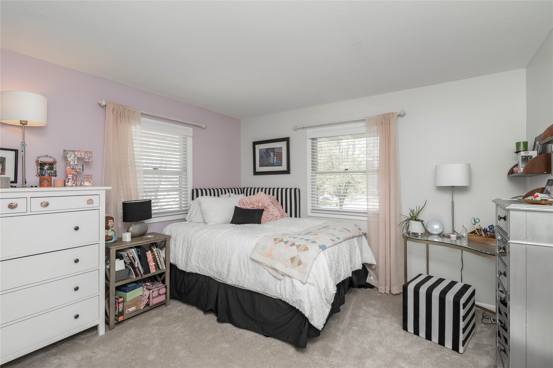 1233 24th Street, West Des Moines, Iowa image 16