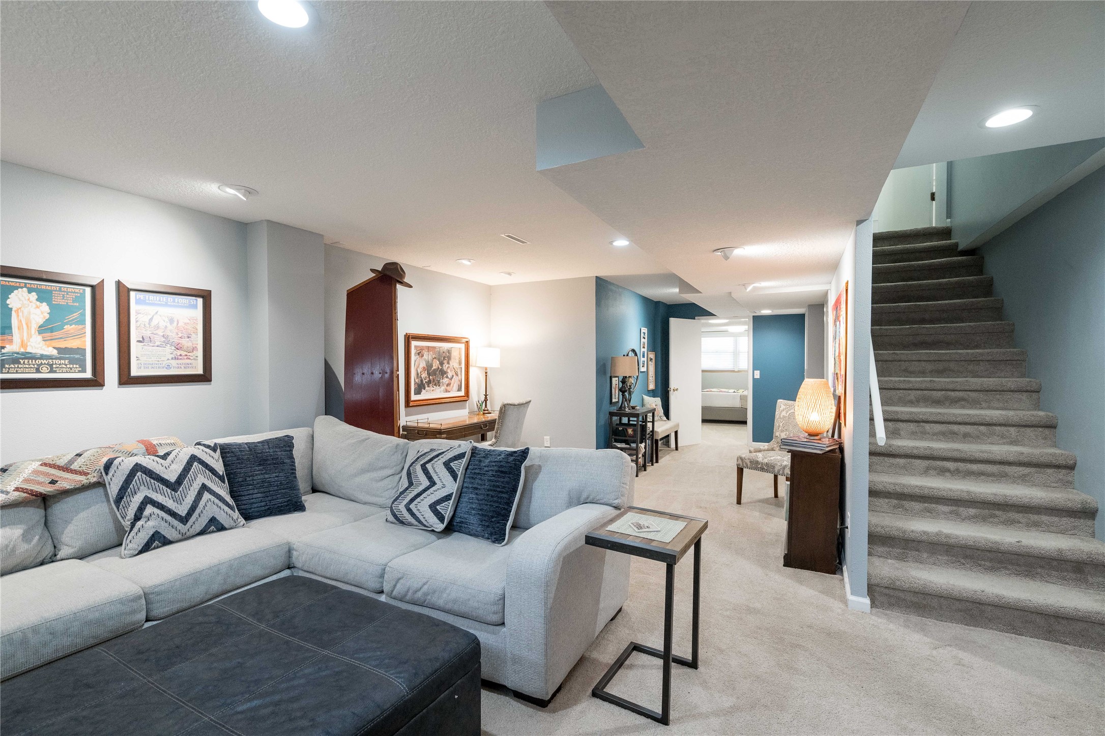 1233 24th Street, West Des Moines, Iowa image 22