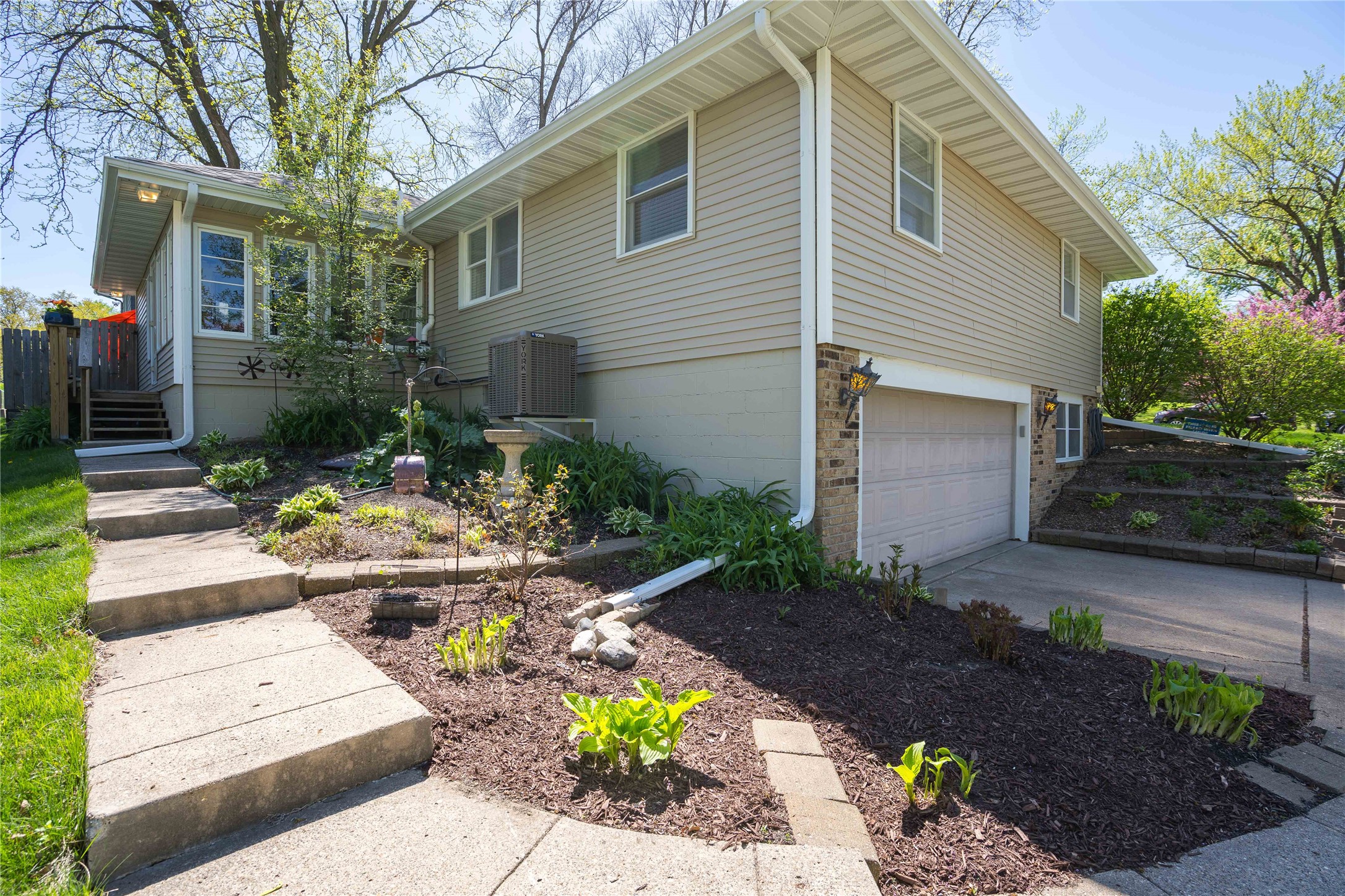 1233 24th Street, West Des Moines, Iowa image 26