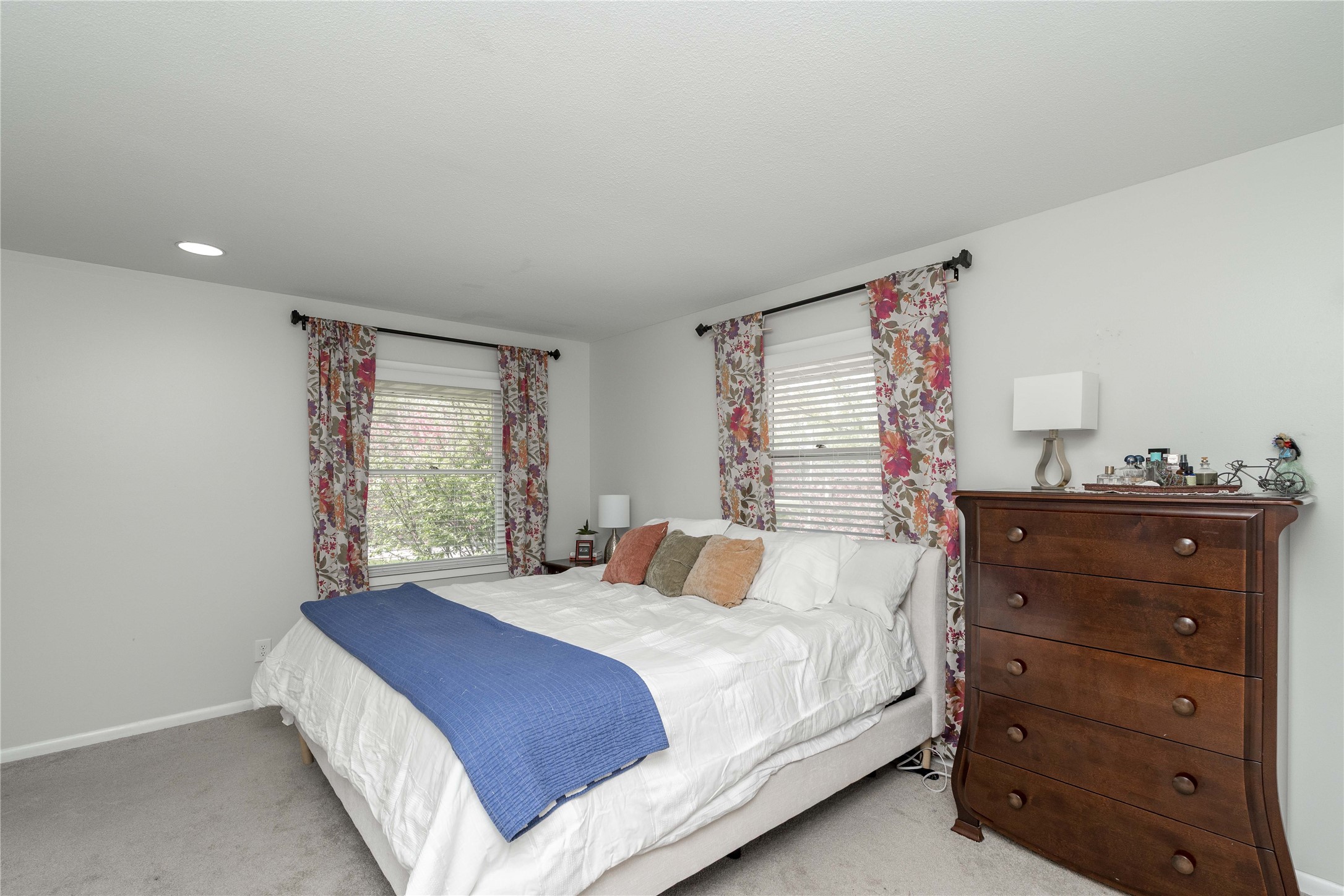 1233 24th Street, West Des Moines, Iowa image 14