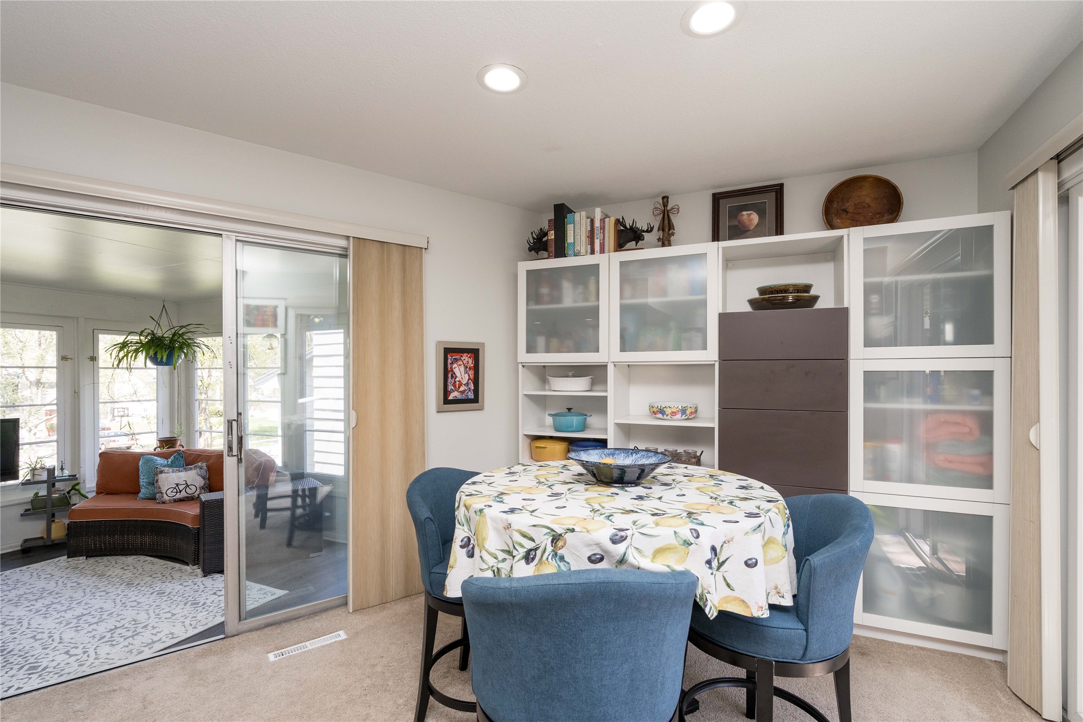 1233 24th Street, West Des Moines, Iowa image 4