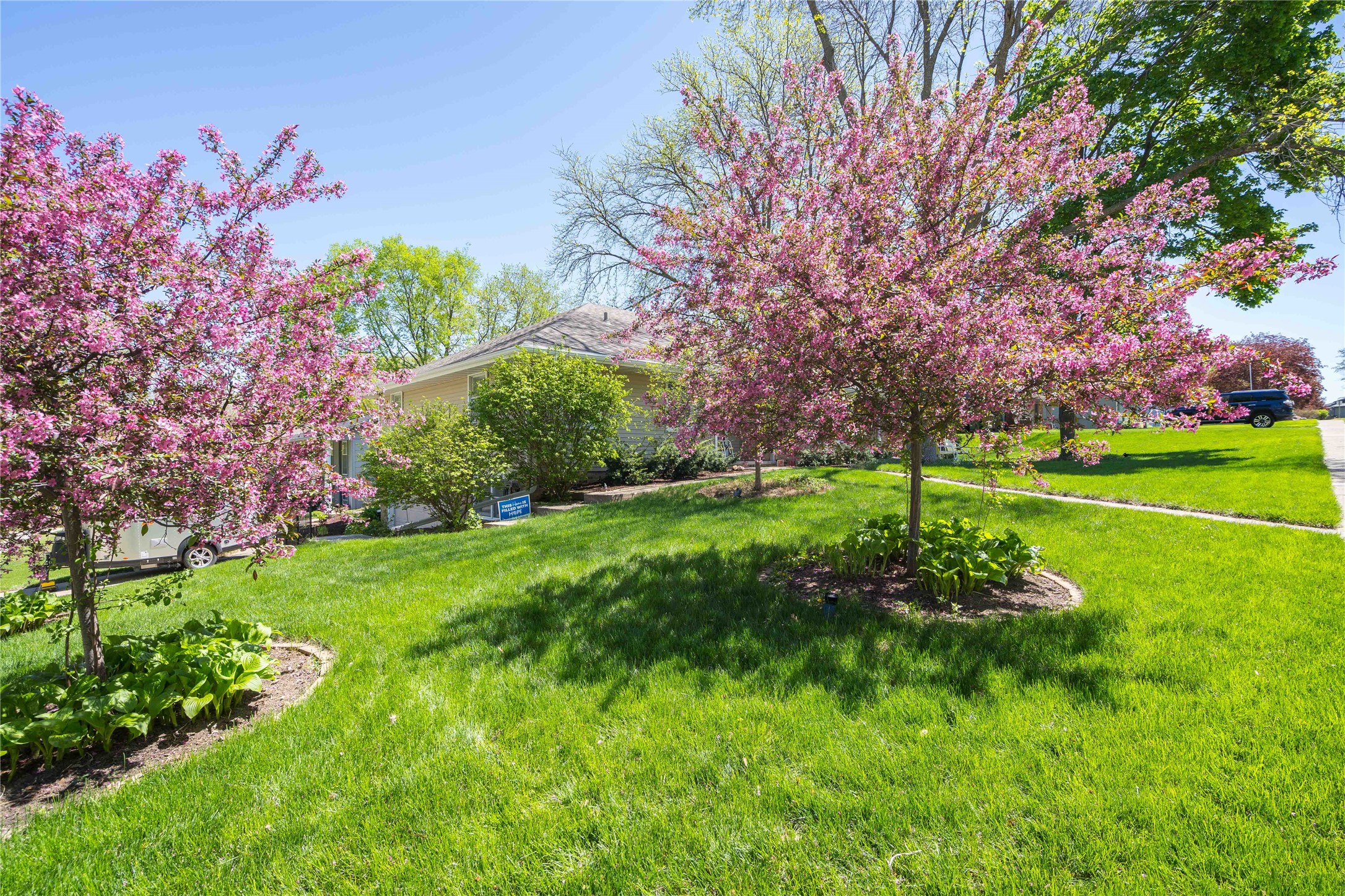 1233 24th Street, West Des Moines, Iowa image 27