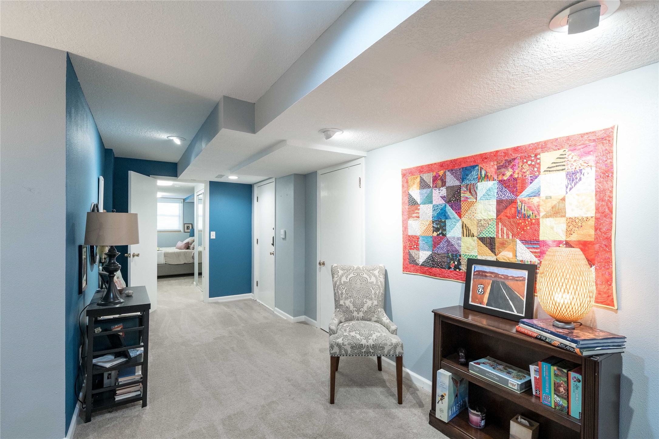 1233 24th Street, West Des Moines, Iowa image 20