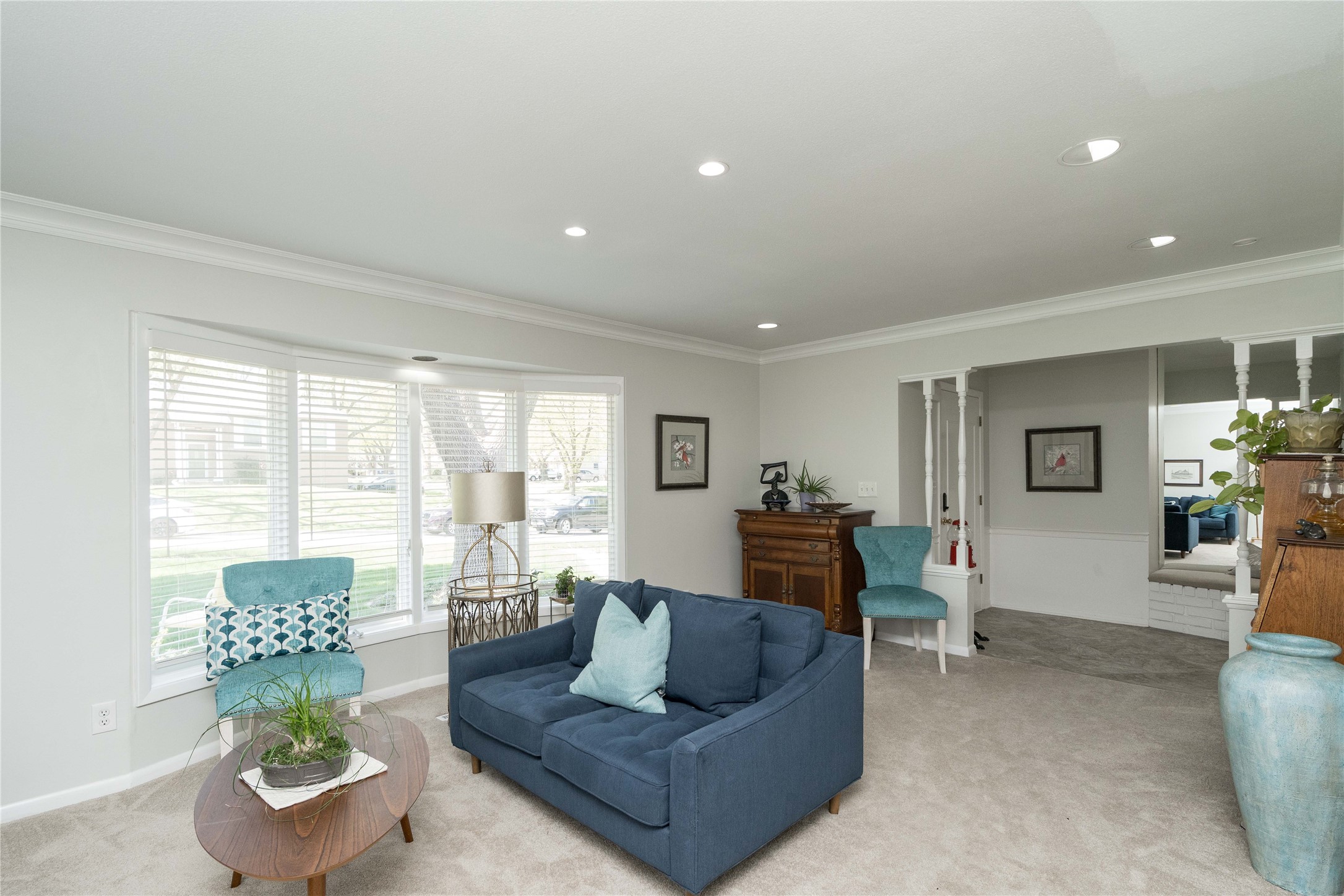 1233 24th Street, West Des Moines, Iowa image 11