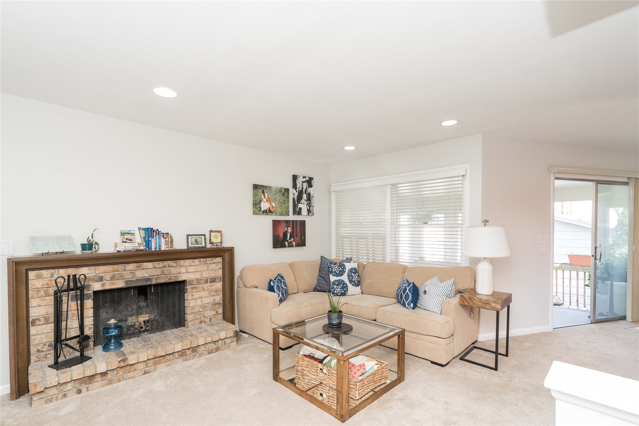1233 24th Street, West Des Moines, Iowa image 5