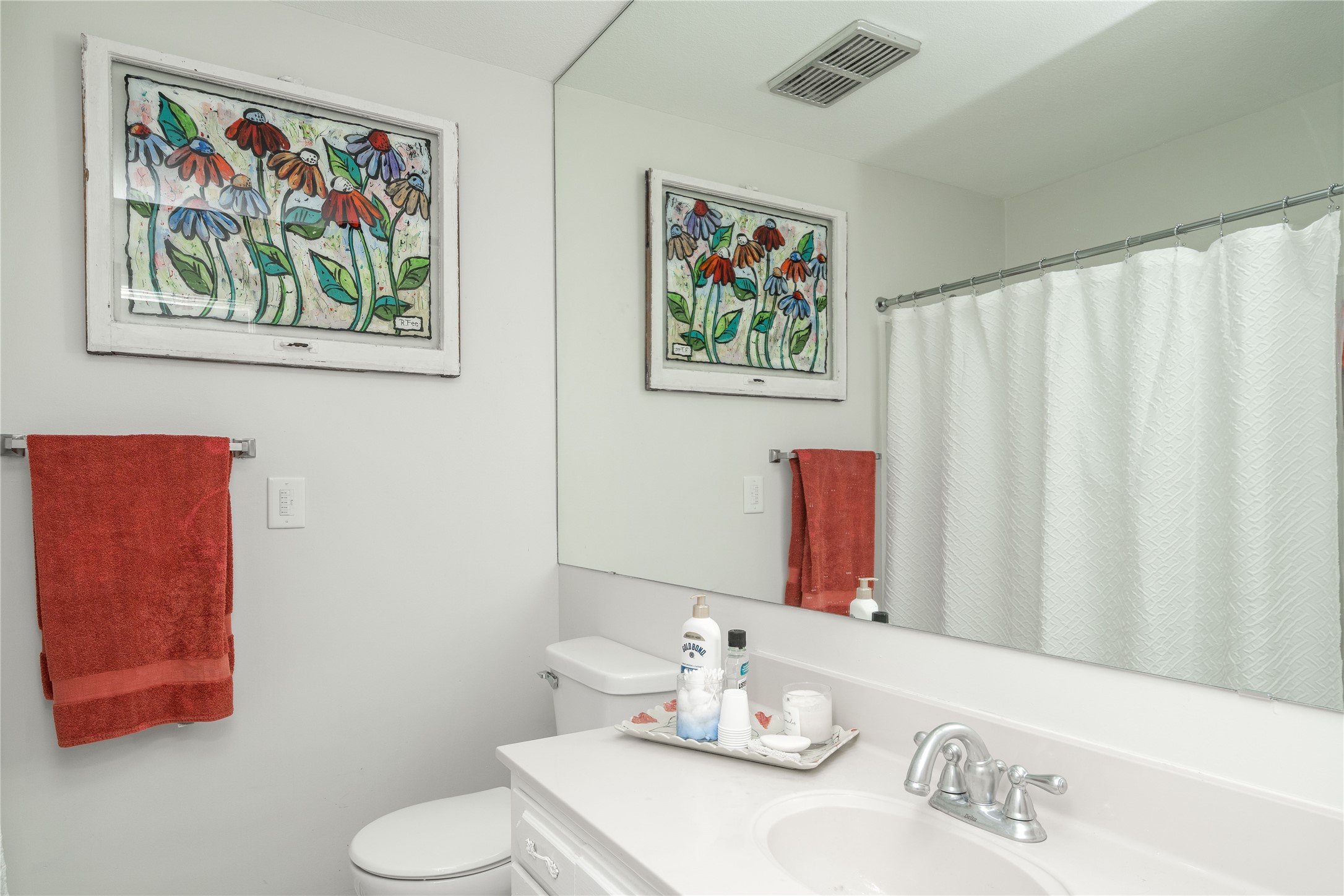 1233 24th Street, West Des Moines, Iowa image 13