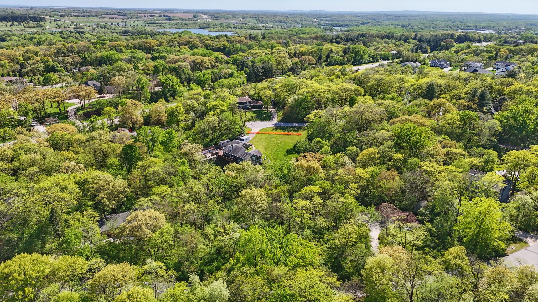 3760 Green Branch Drive, West Des Moines, Iowa image 3