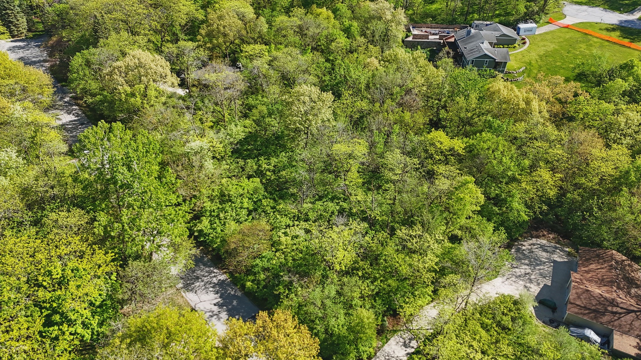 3760 Green Branch Drive, West Des Moines, Iowa image 2