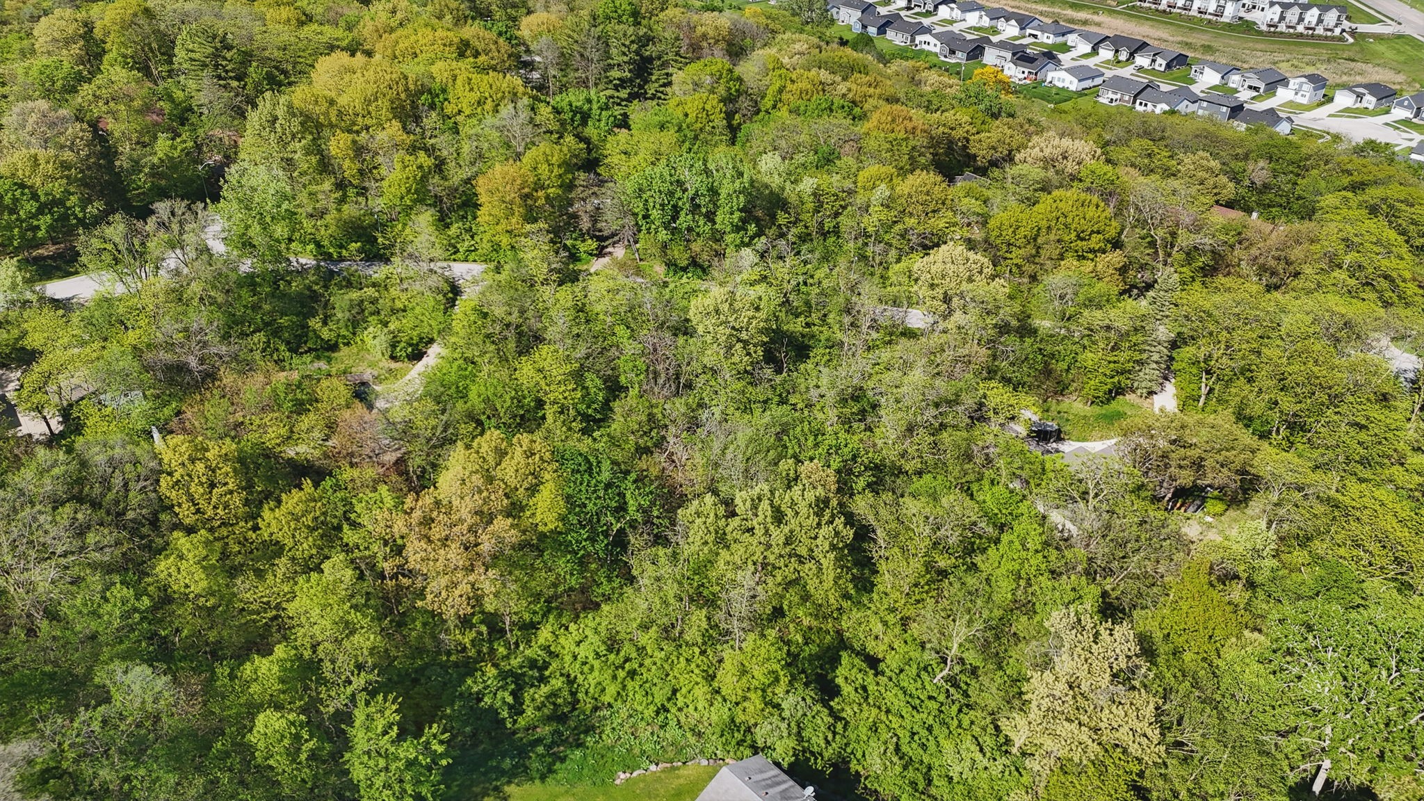 3760 Green Branch Drive, West Des Moines, Iowa image 10