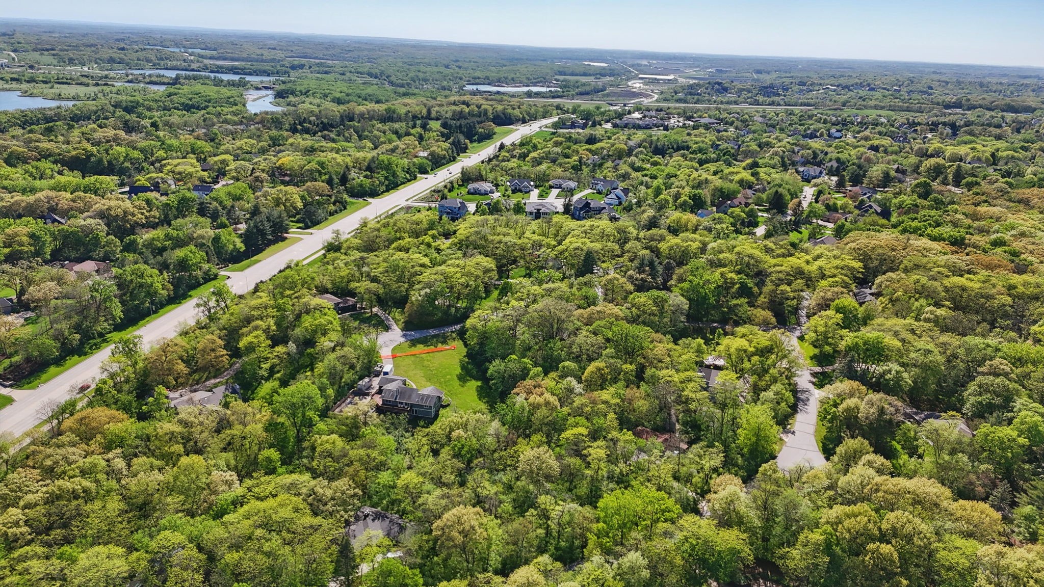 3760 Green Branch Drive, West Des Moines, Iowa image 5