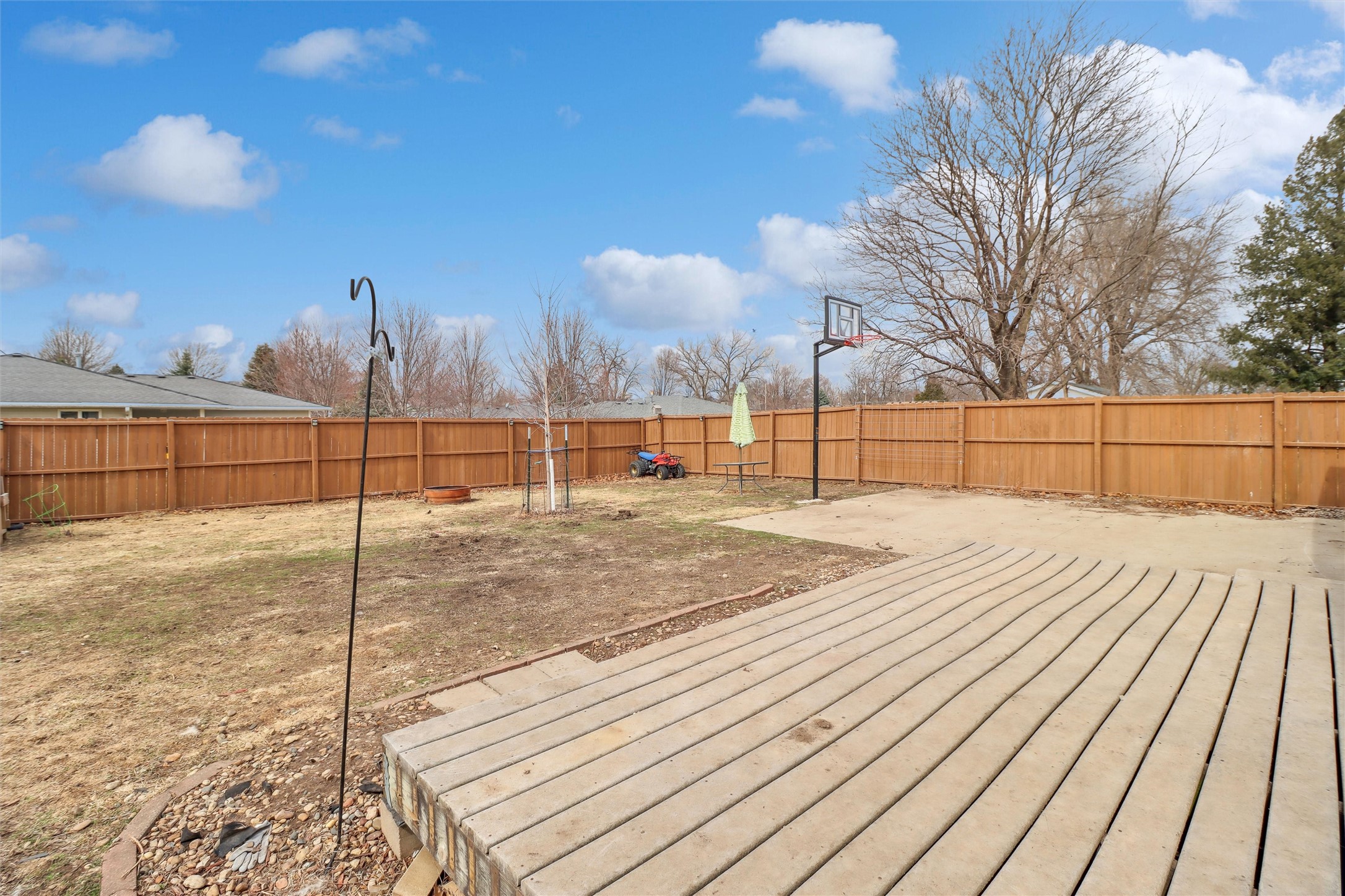 614 S 10th Street, Adel, Iowa image 24