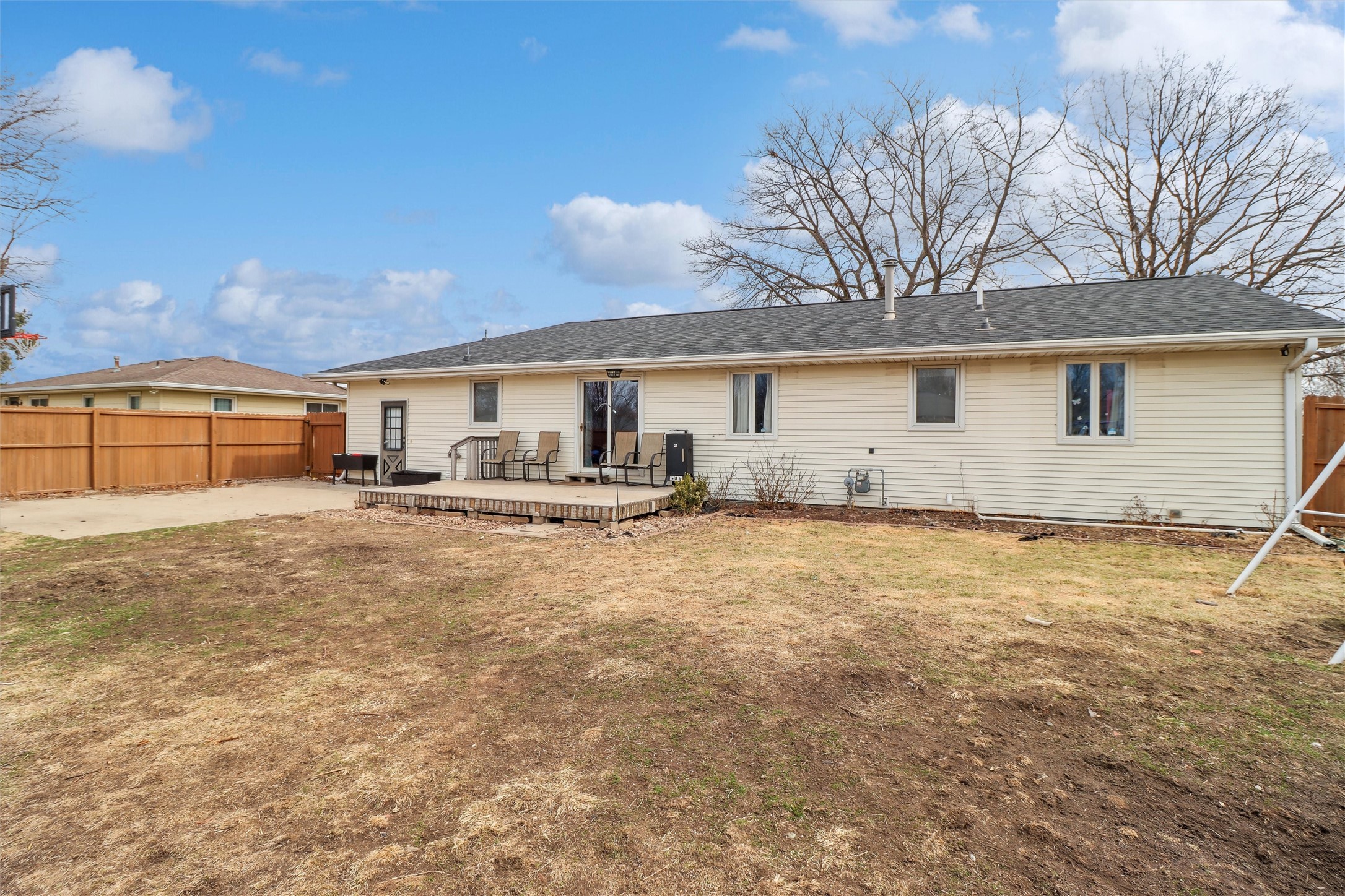 614 S 10th Street, Adel, Iowa image 26