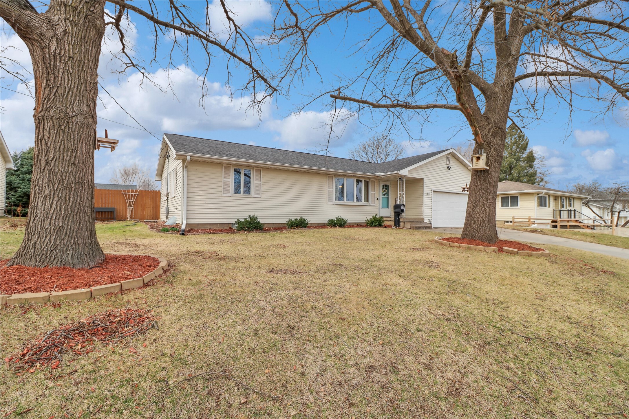 614 S 10th Street, Adel, Iowa image 27
