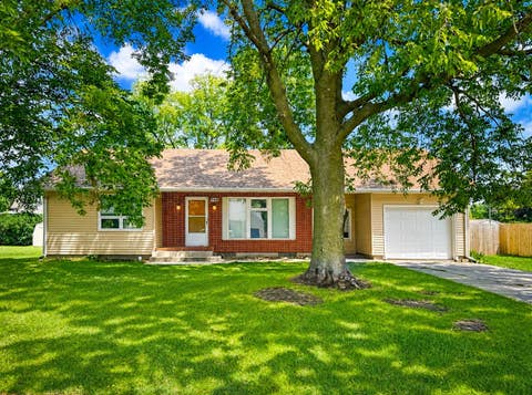 Homes For Sale - 249 SW 3rd Street<br/> Ogden, IA 50212