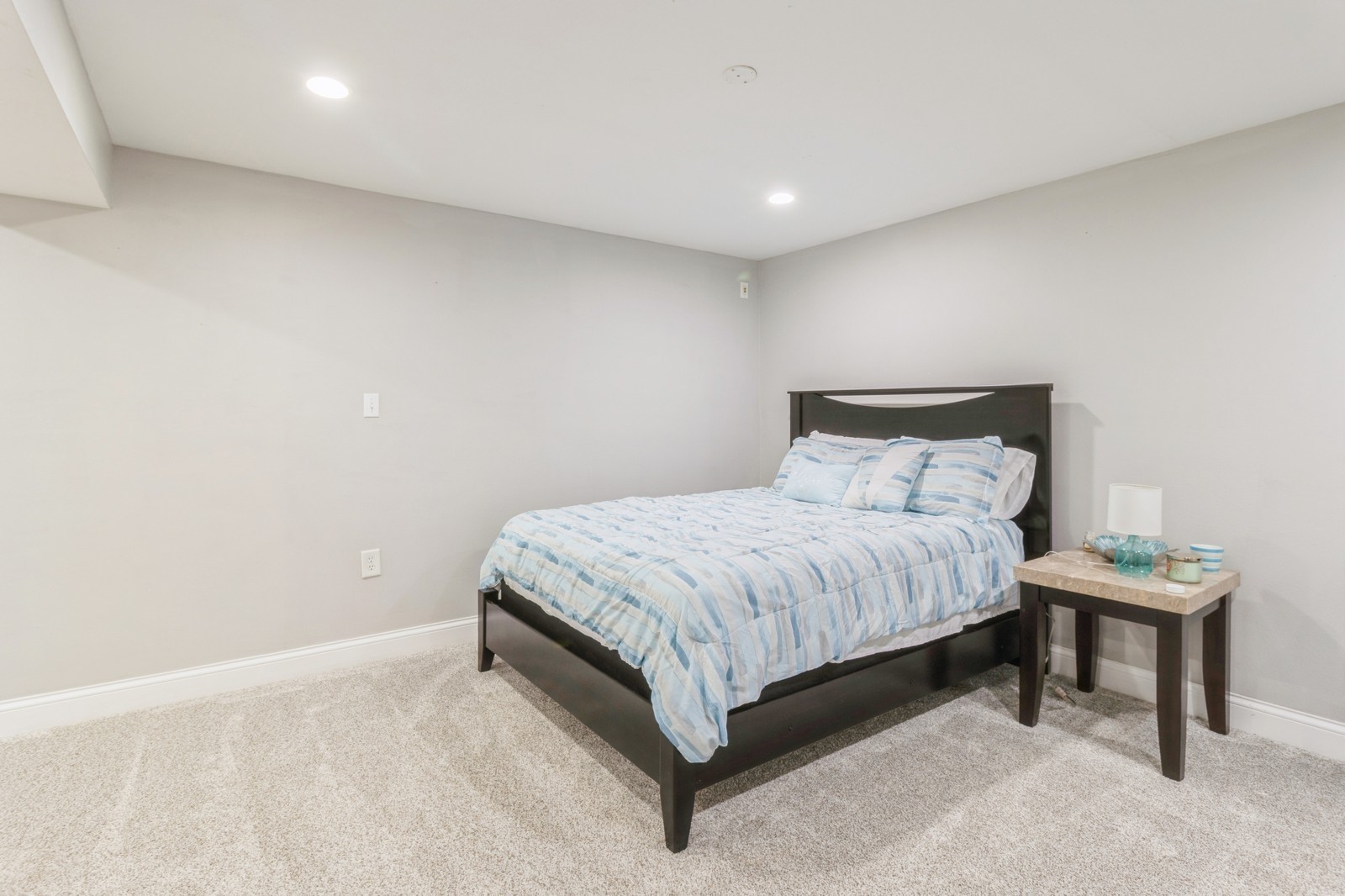 2105 SE Leeann Drive, Waukee, Iowa image 18
