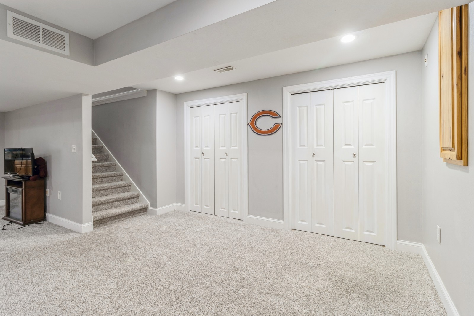2105 SE Leeann Drive, Waukee, Iowa image 17