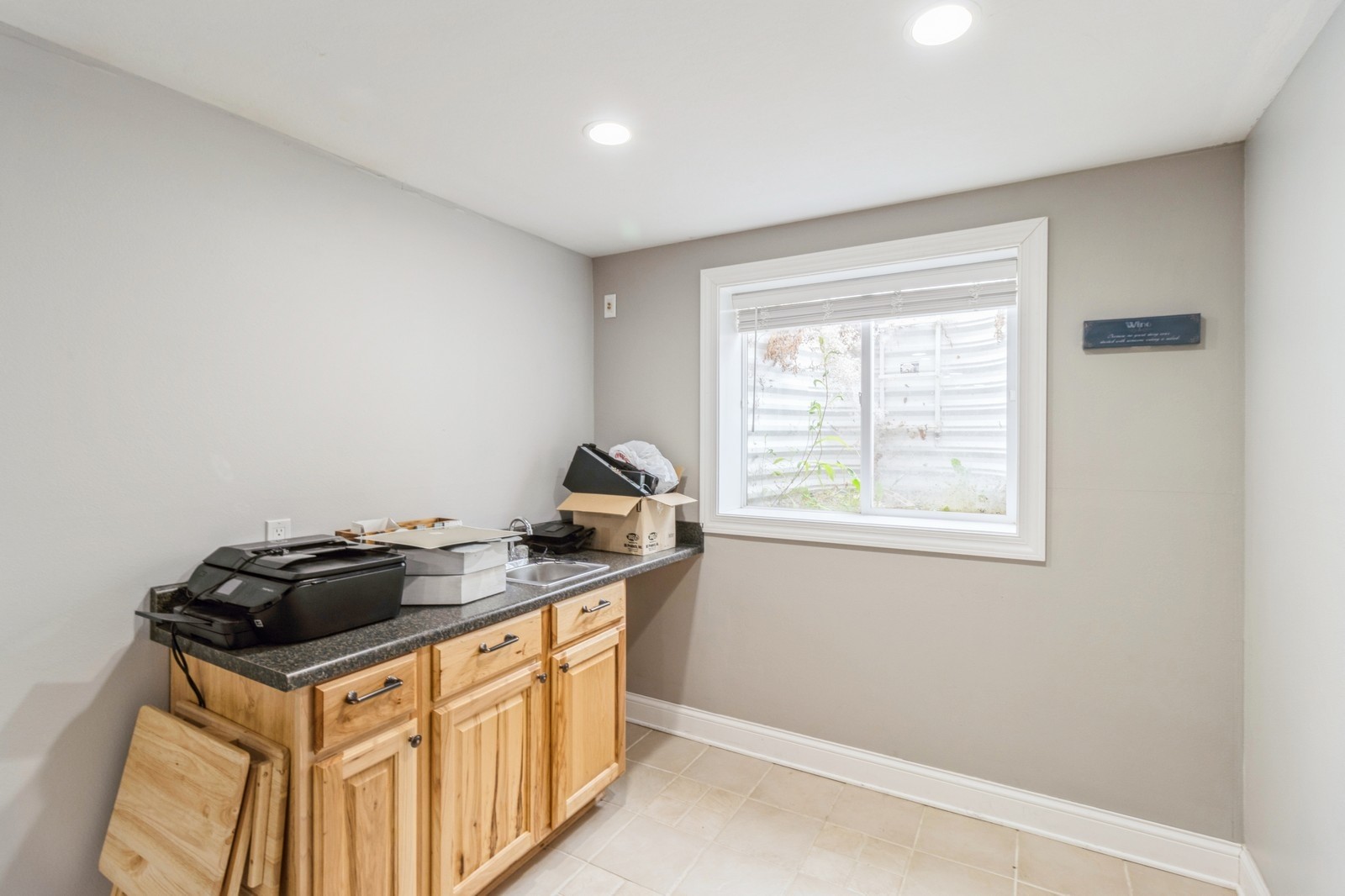 2105 SE Leeann Drive, Waukee, Iowa image 19
