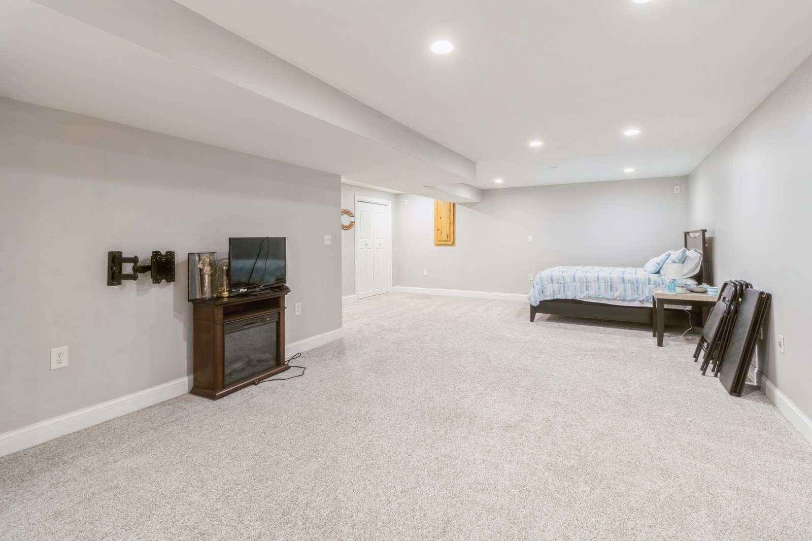 2105 SE Leeann Drive, Waukee, Iowa image 16