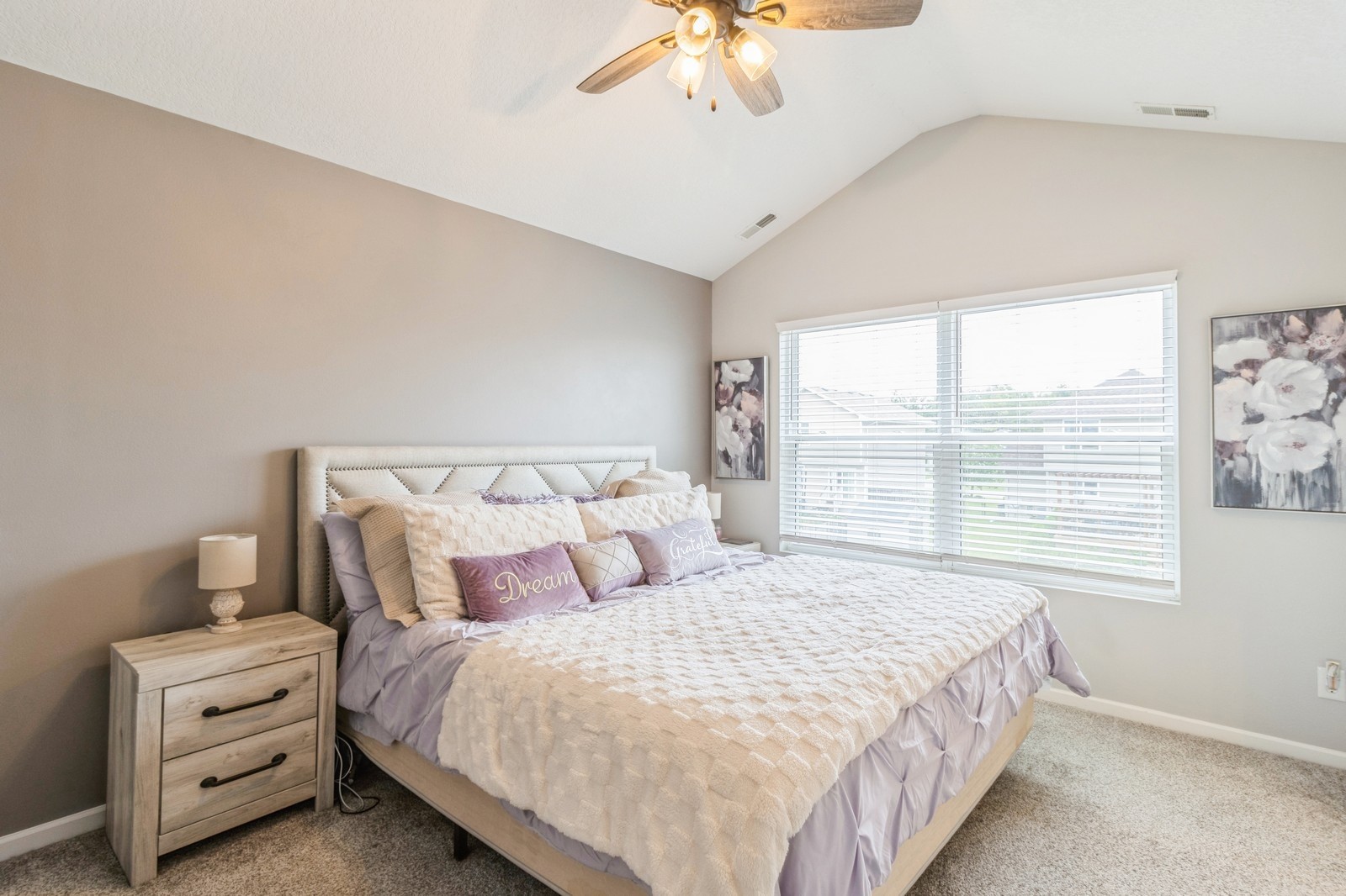 2105 SE Leeann Drive, Waukee, Iowa image 13