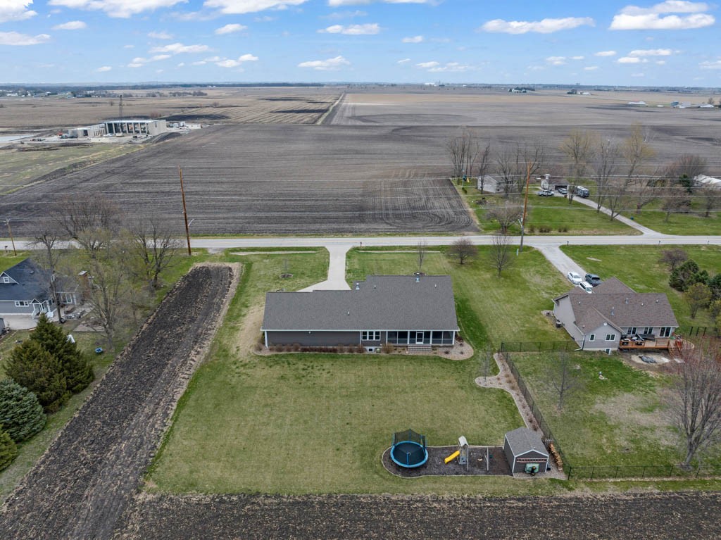 706 Pleasant Street, Bondurant, Iowa image 35
