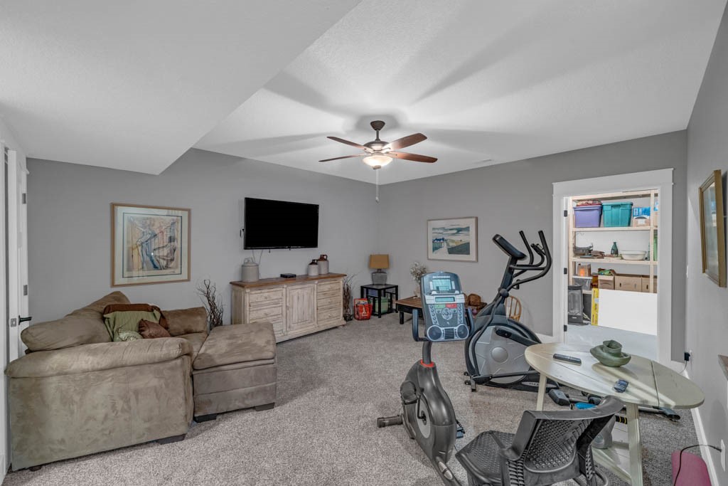 706 Pleasant Street, Bondurant, Iowa image 22