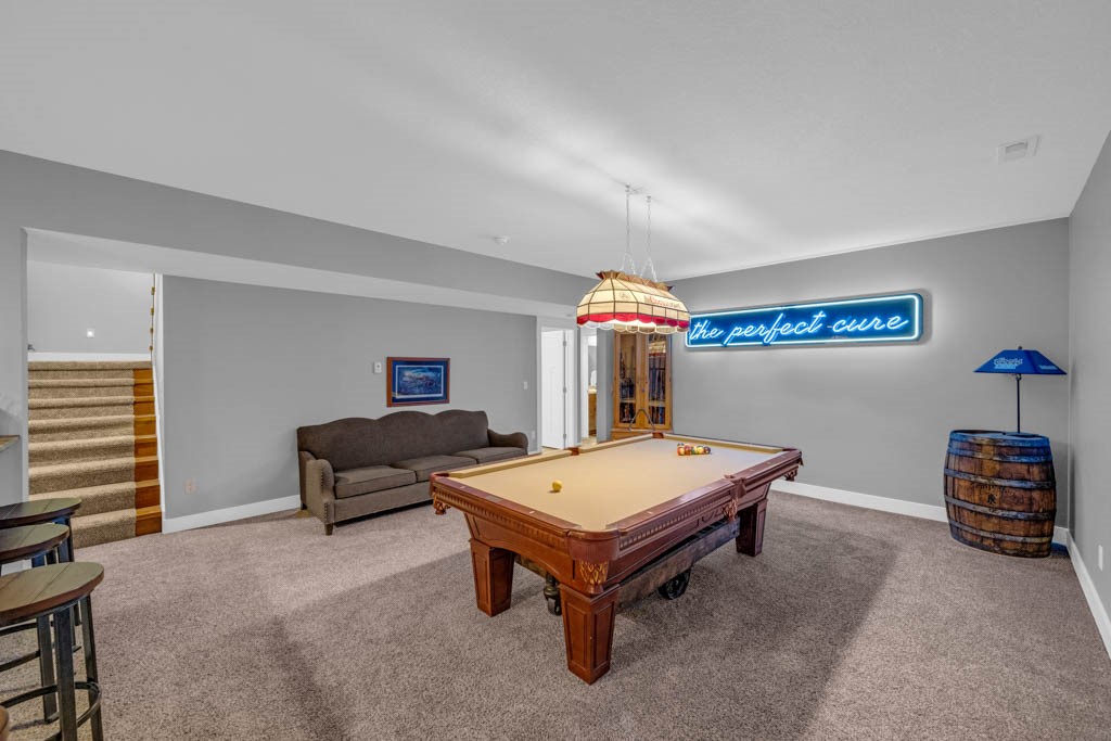 706 Pleasant Street, Bondurant, Iowa image 26