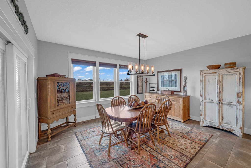 706 Pleasant Street, Bondurant, Iowa image 10