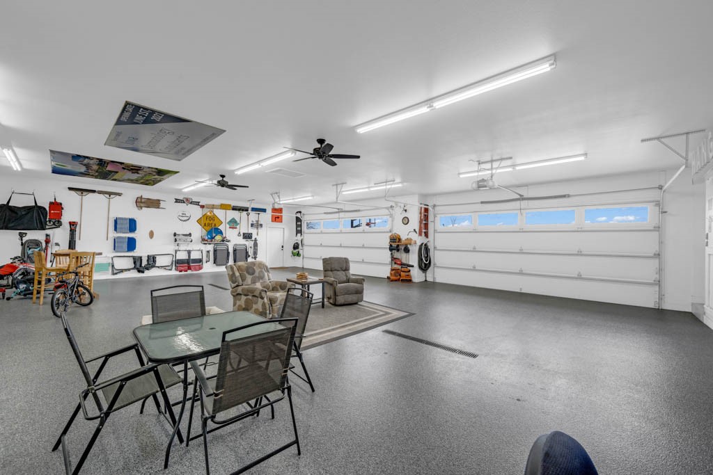 706 Pleasant Street, Bondurant, Iowa image 31