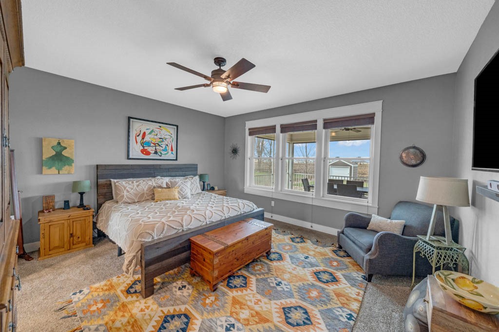 706 Pleasant Street, Bondurant, Iowa image 16