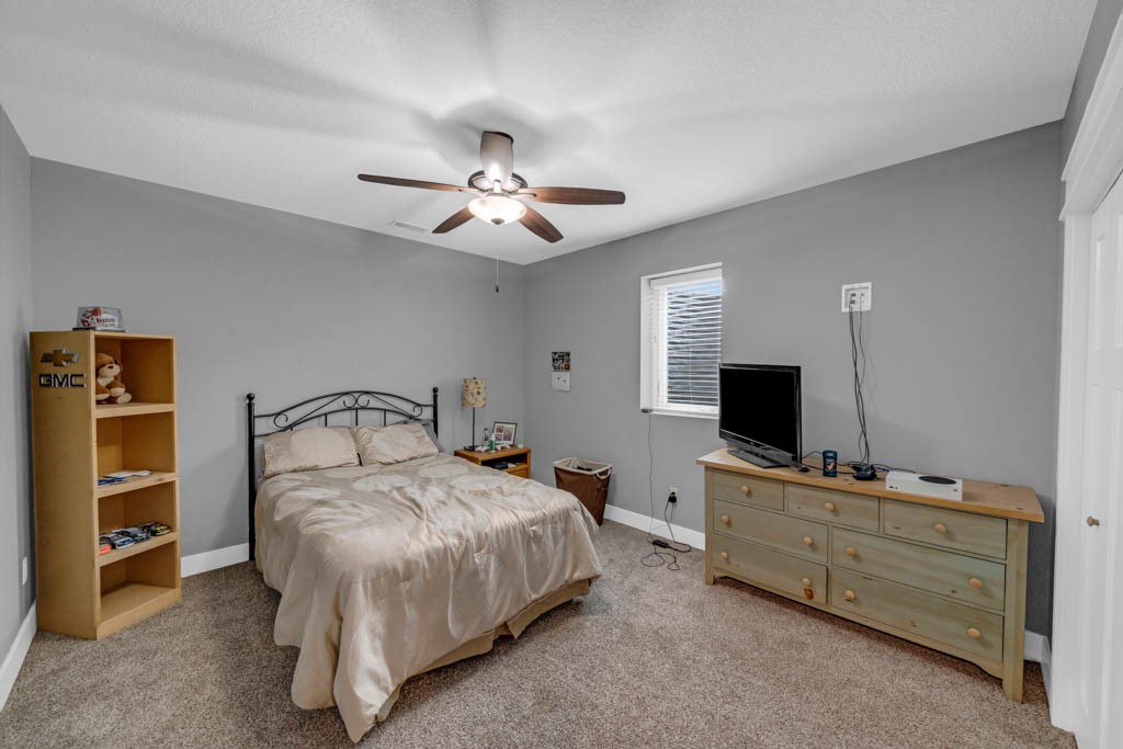 706 Pleasant Street, Bondurant, Iowa image 28