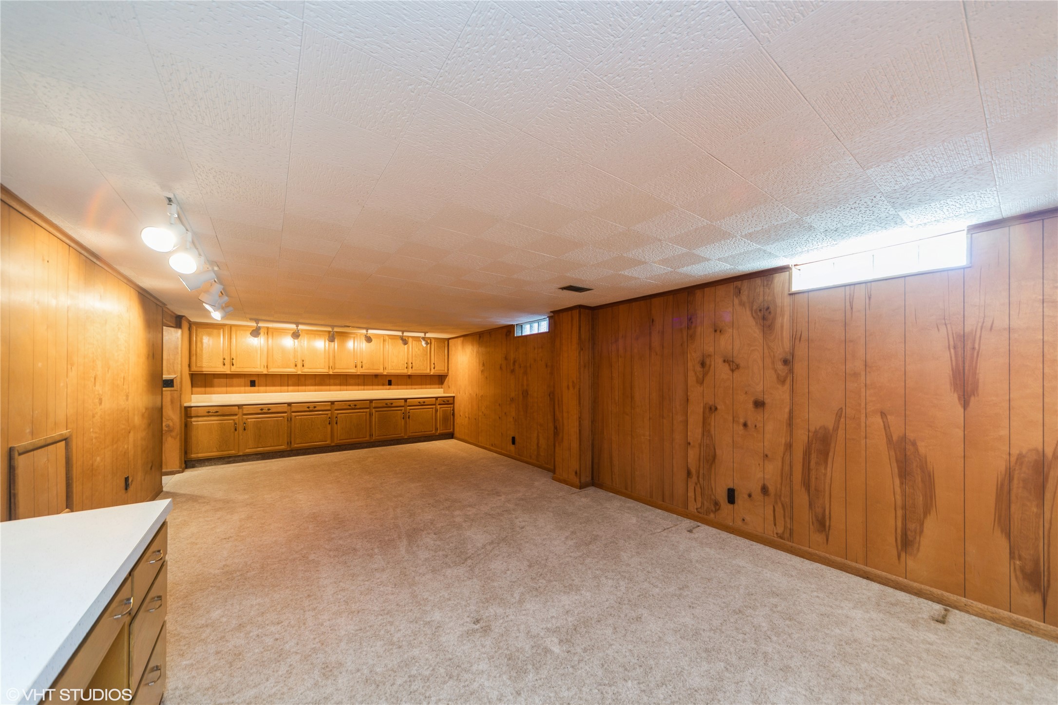 1535 NW 70th Place, Ankeny, Iowa image 20