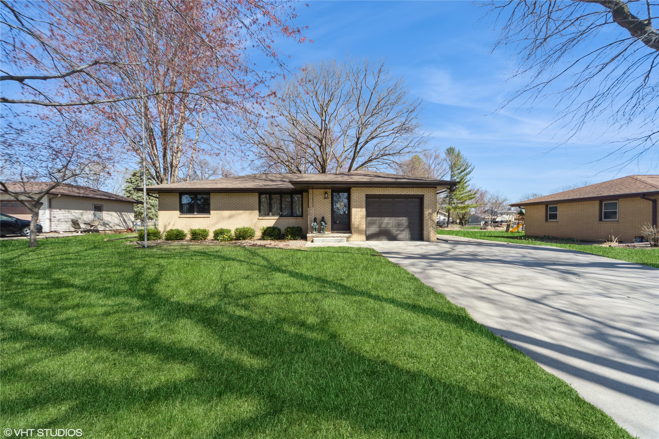1535 NW 70th Place, Ankeny, Iowa image 34