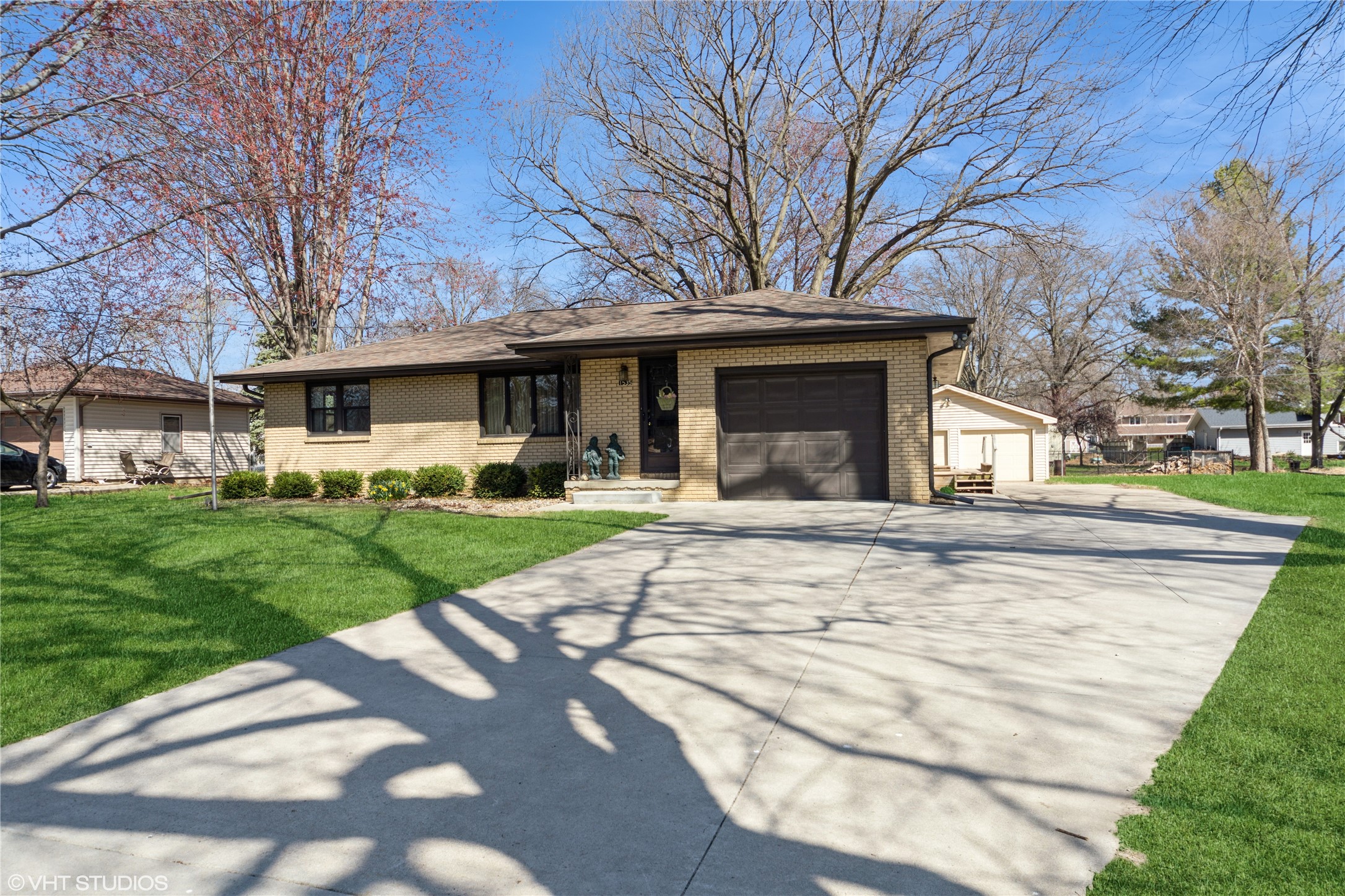1535 NW 70th Place, Ankeny, Iowa image 31