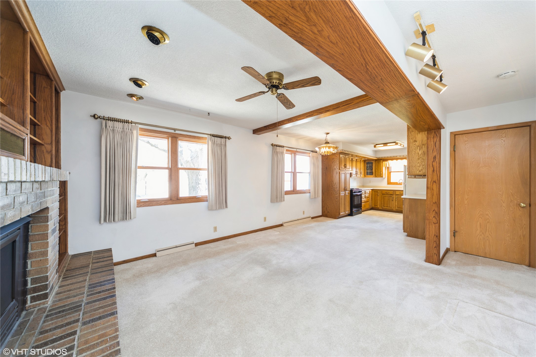 1535 NW 70th Place, Ankeny, Iowa image 13