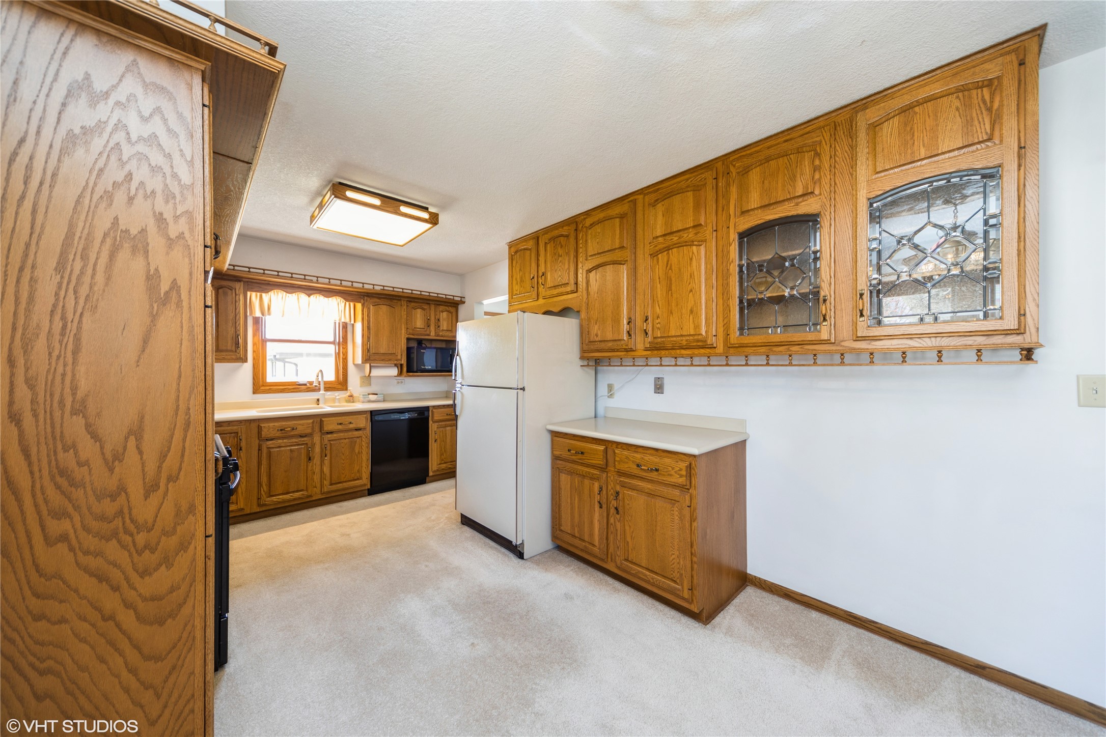 1535 NW 70th Place, Ankeny, Iowa image 10