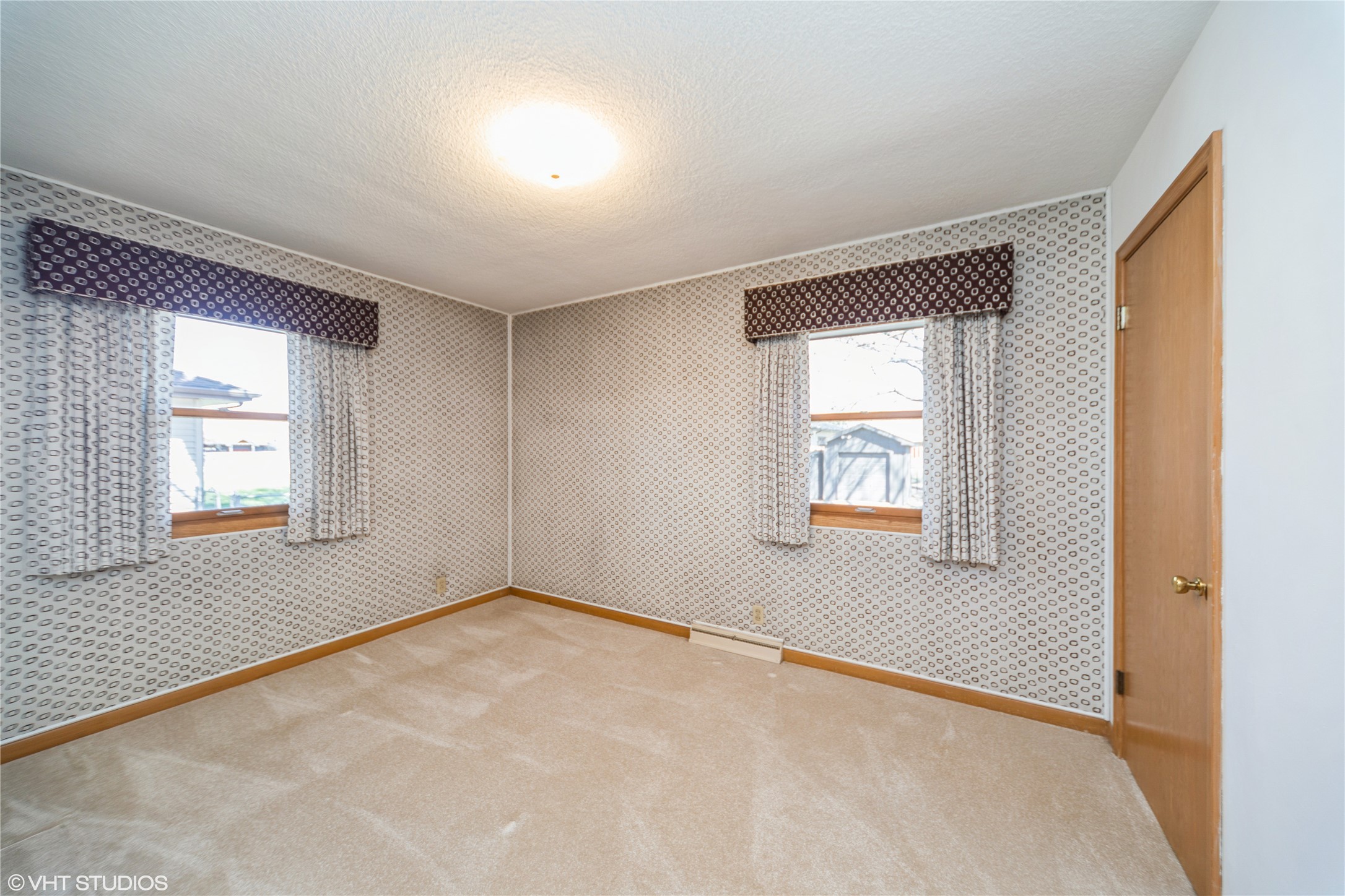 1535 NW 70th Place, Ankeny, Iowa image 14
