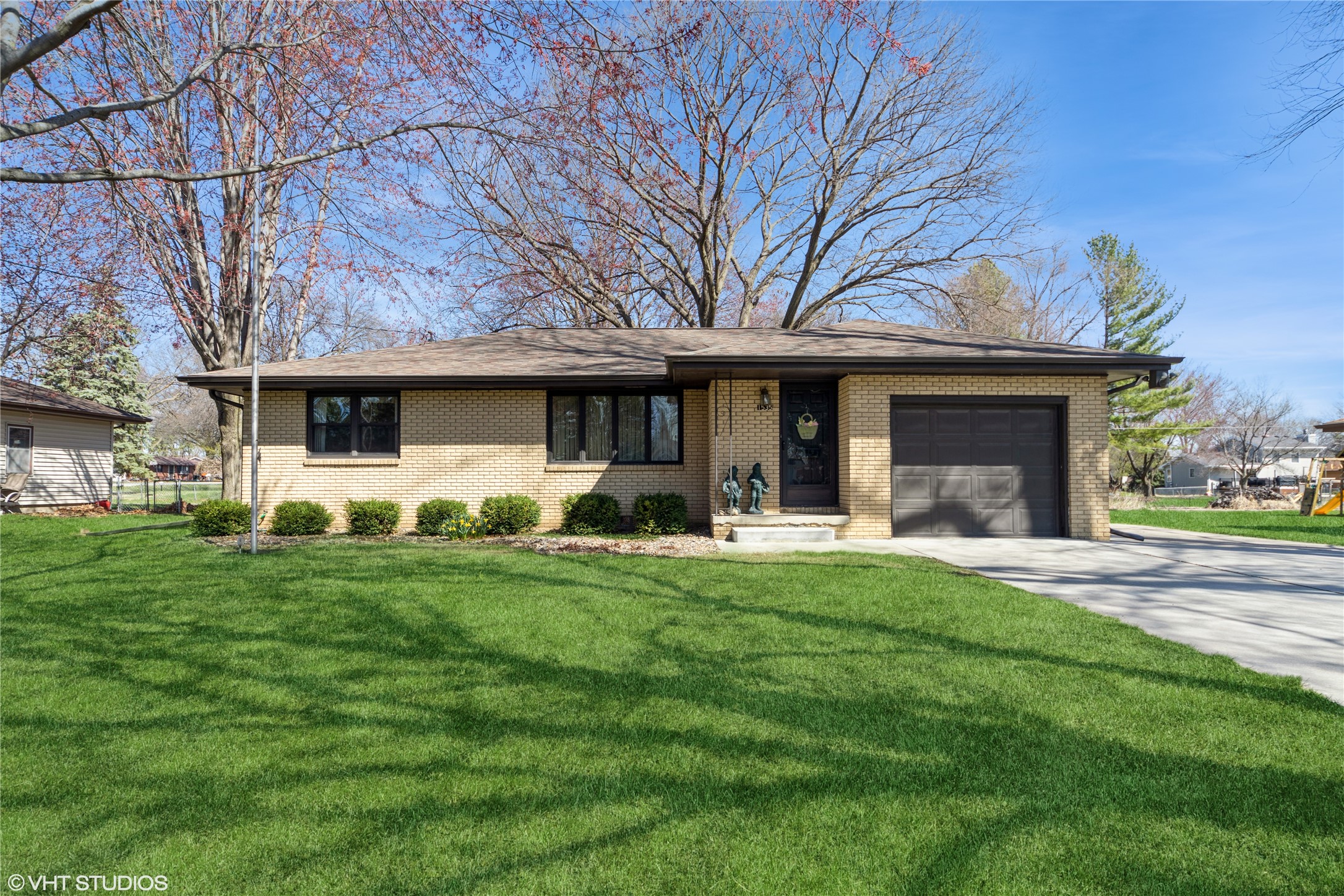 1535 NW 70th Place, Ankeny, Iowa image 35