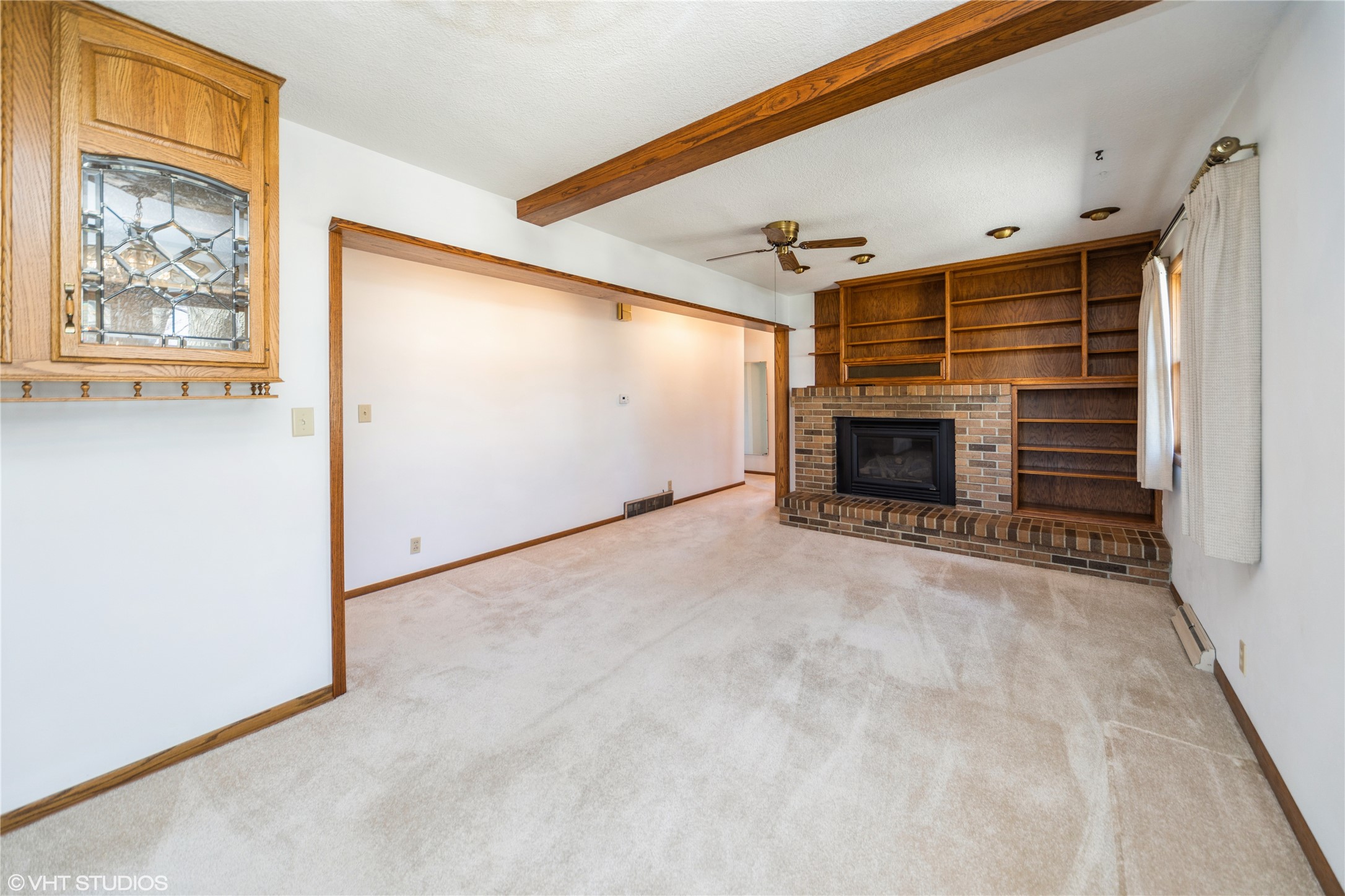 1535 NW 70th Place, Ankeny, Iowa image 8