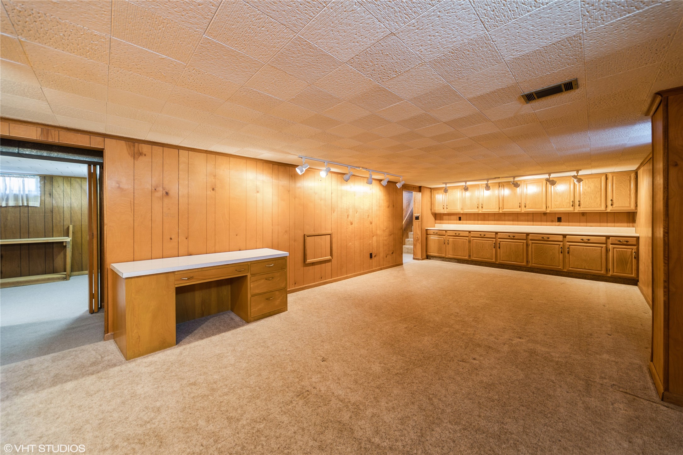 1535 NW 70th Place, Ankeny, Iowa image 22