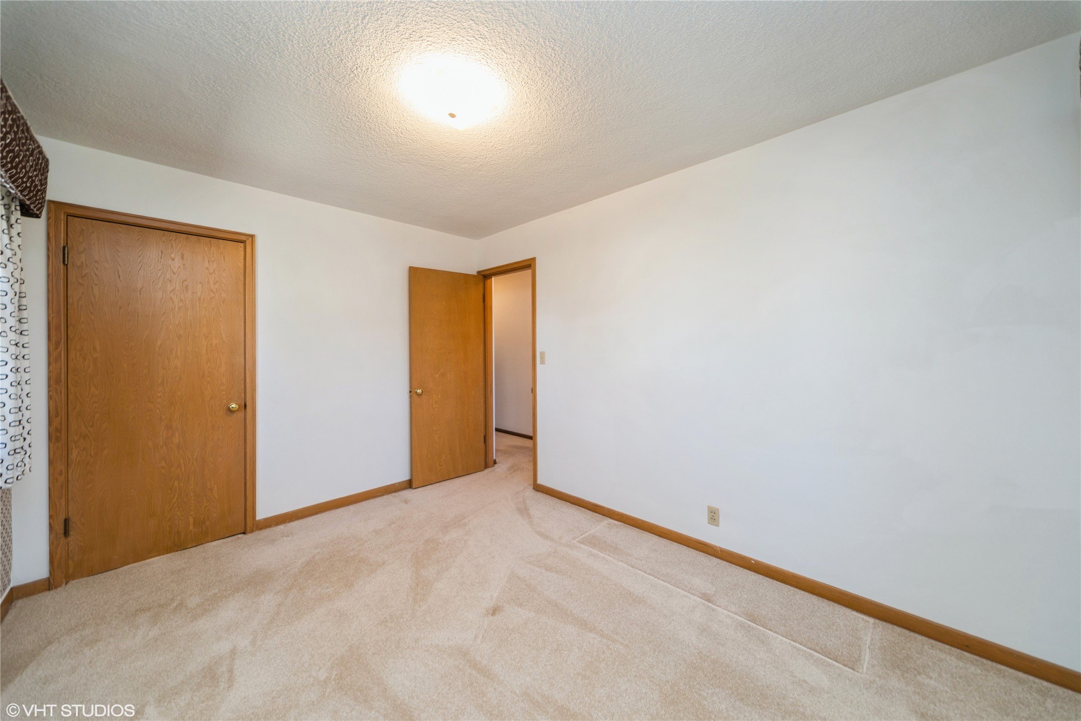 1535 NW 70th Place, Ankeny, Iowa image 15