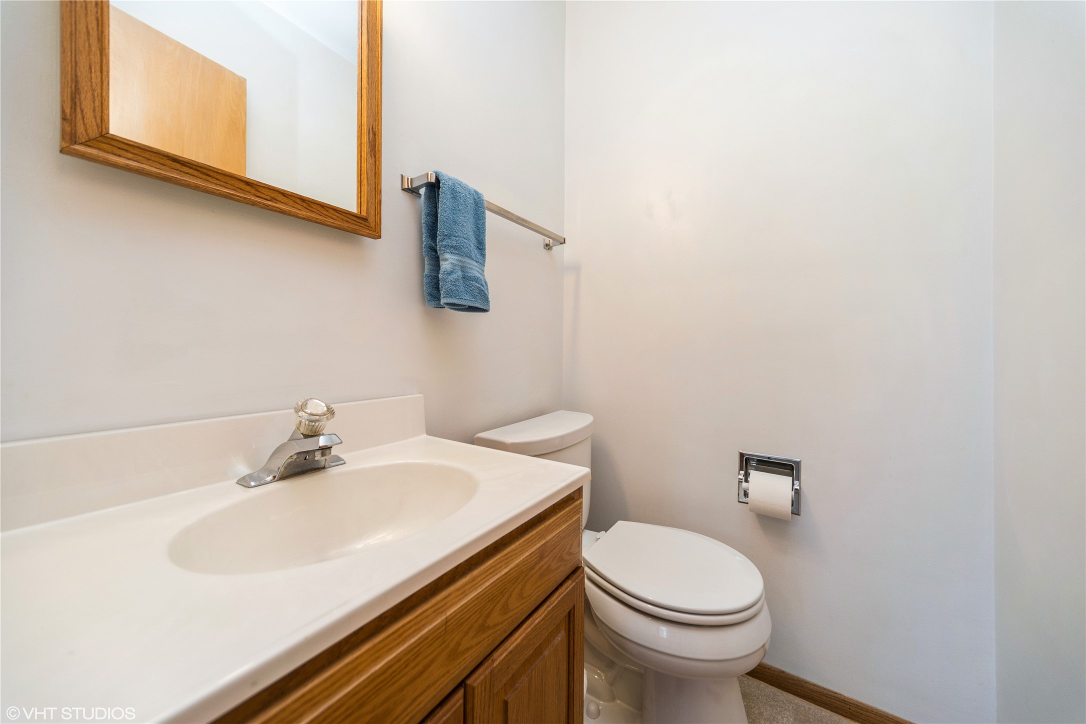 1535 NW 70th Place, Ankeny, Iowa image 18
