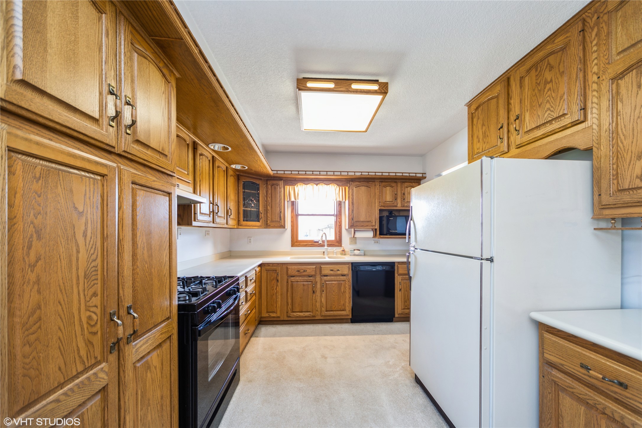 1535 NW 70th Place, Ankeny, Iowa image 9