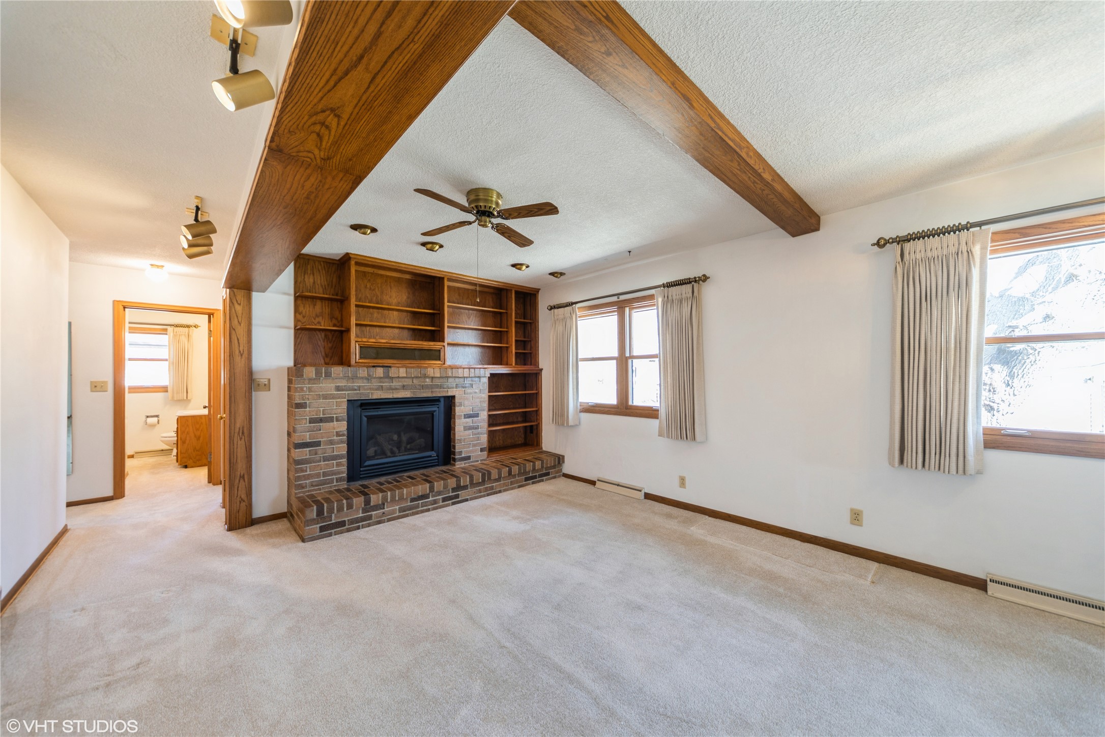 1535 NW 70th Place, Ankeny, Iowa image 6