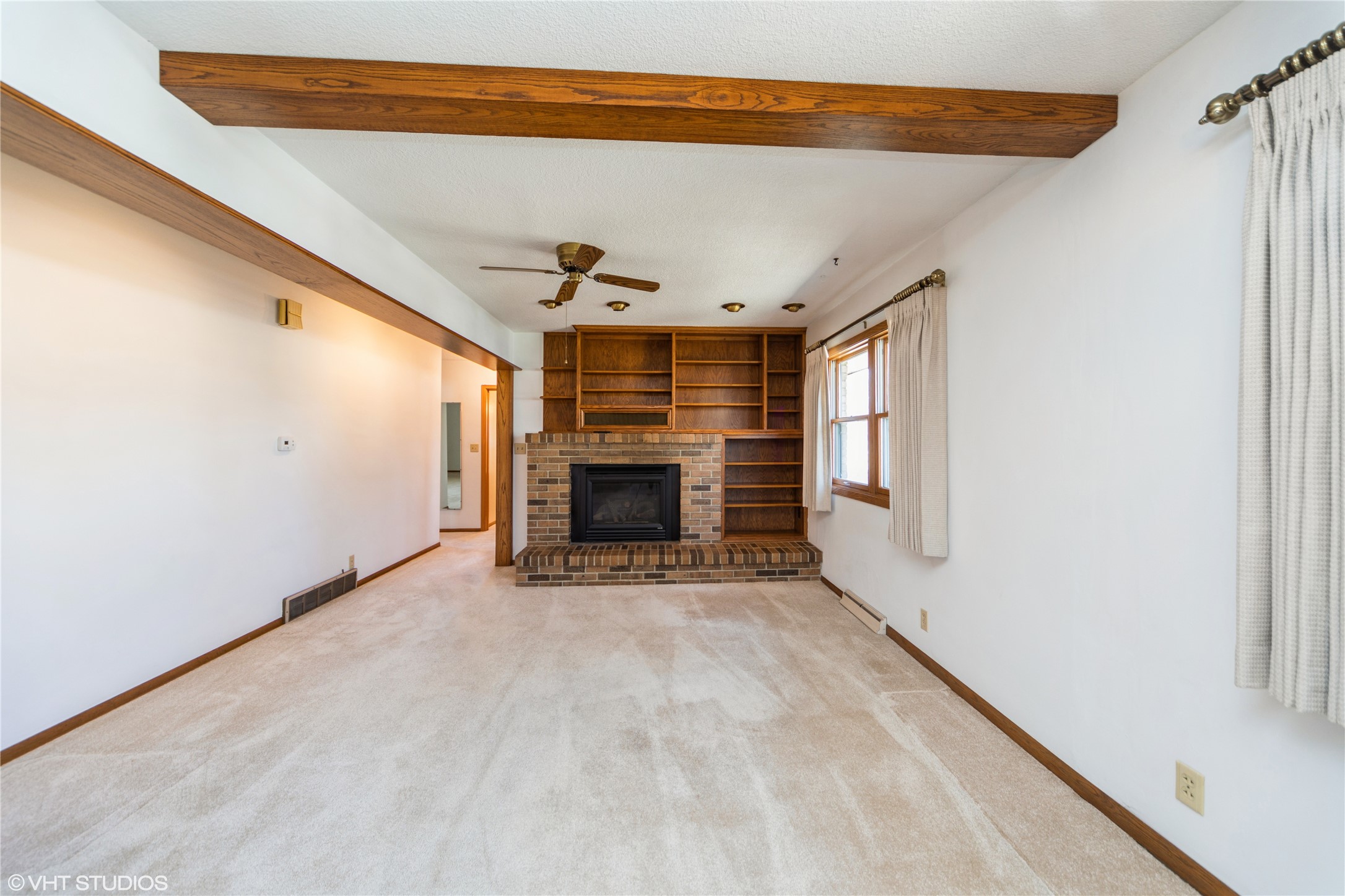 1535 NW 70th Place, Ankeny, Iowa image 7