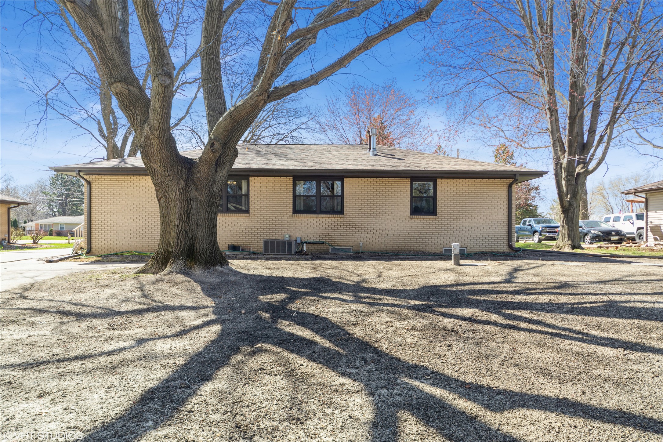 1535 NW 70th Place, Ankeny, Iowa image 26
