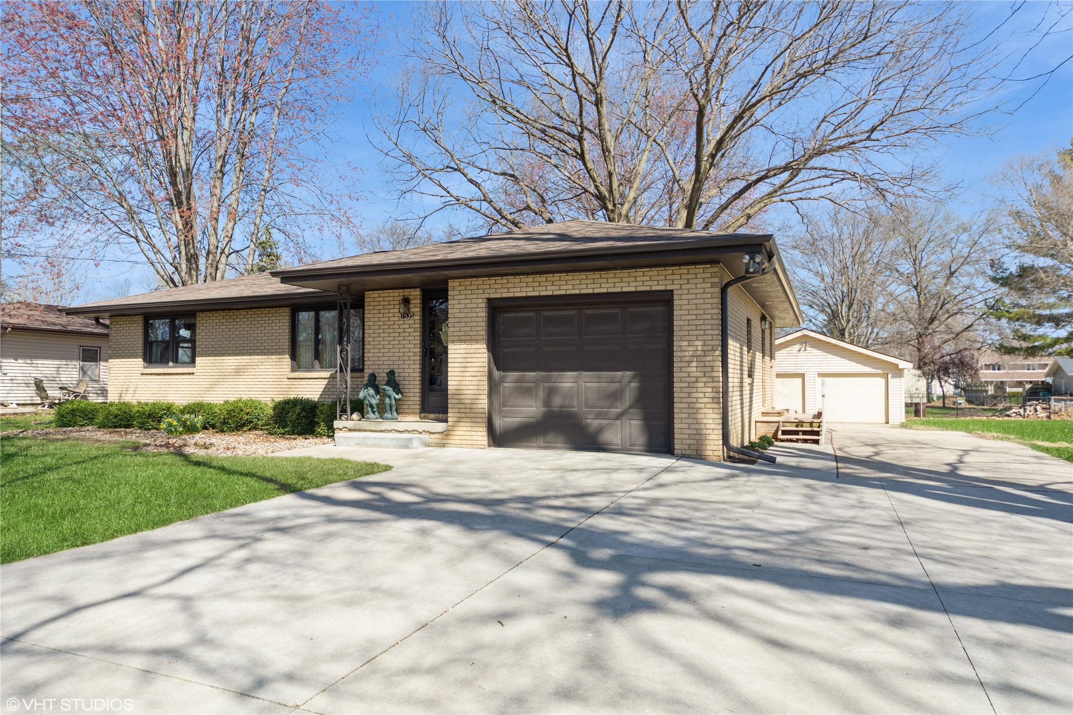 1535 NW 70th Place, Ankeny, Iowa image 30