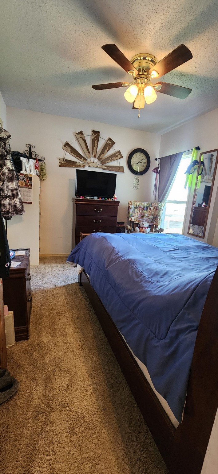 2103 Boone Street, Boone, Iowa image 11
